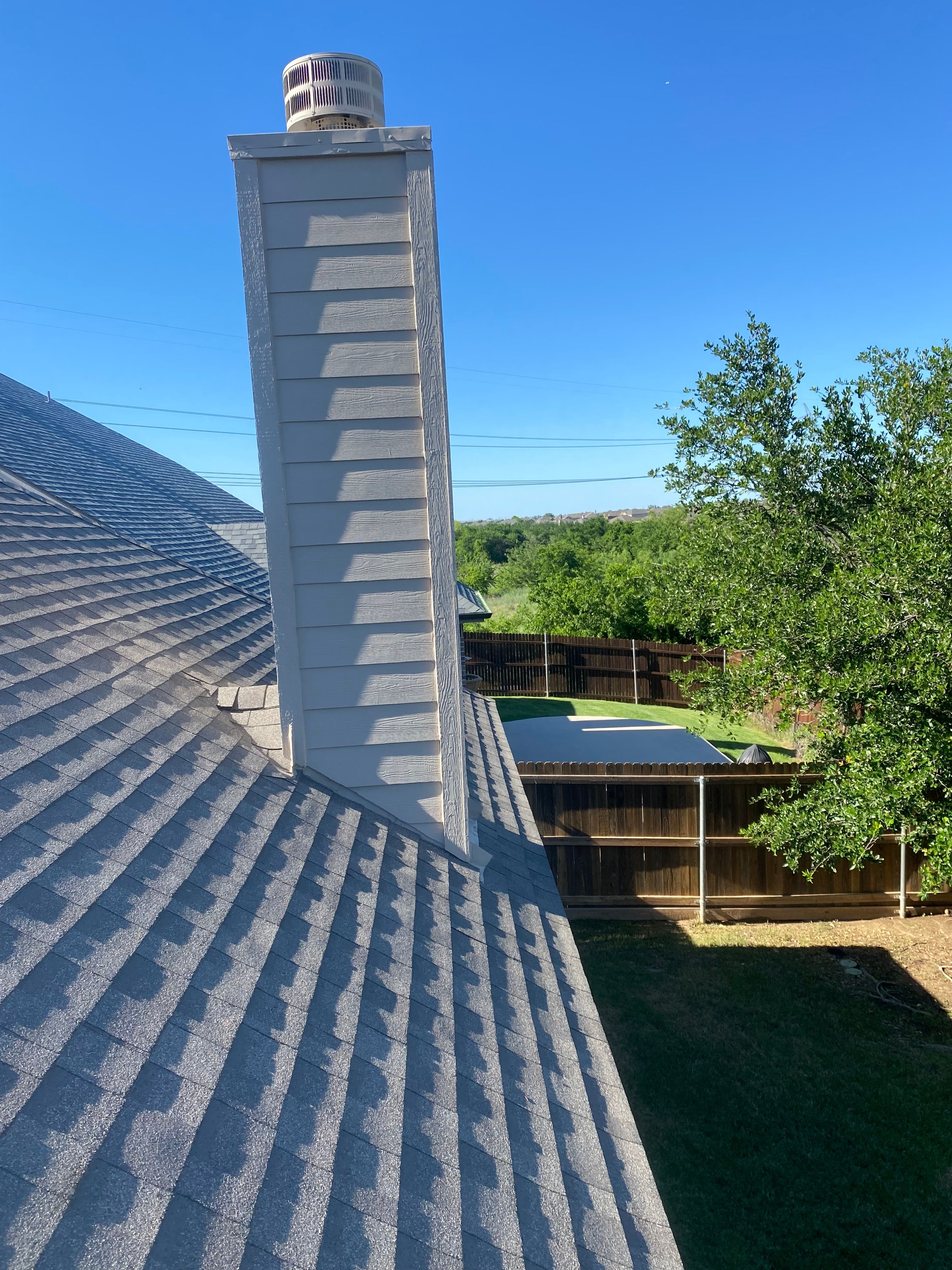 All Photos for Major League Roofing in Frisco, TX