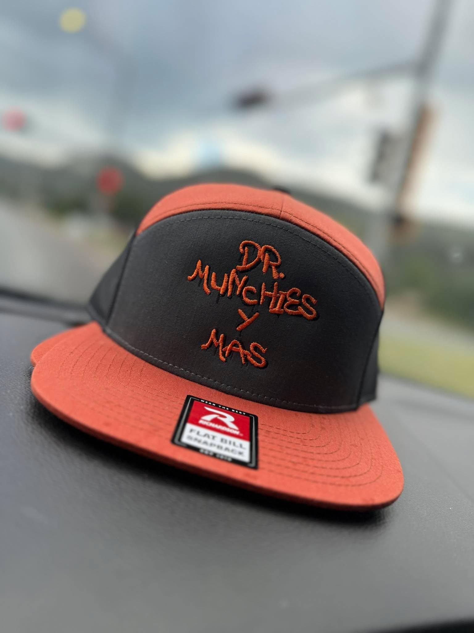  for V4 Embroidery & Screen Printing in Ruidoso, NM