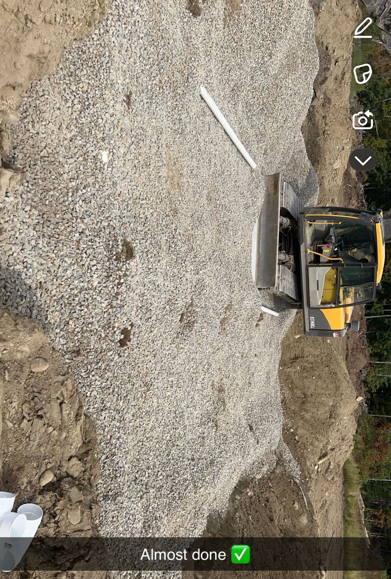  for CWB Lawn Care & Landscaping in Franklin County, ME