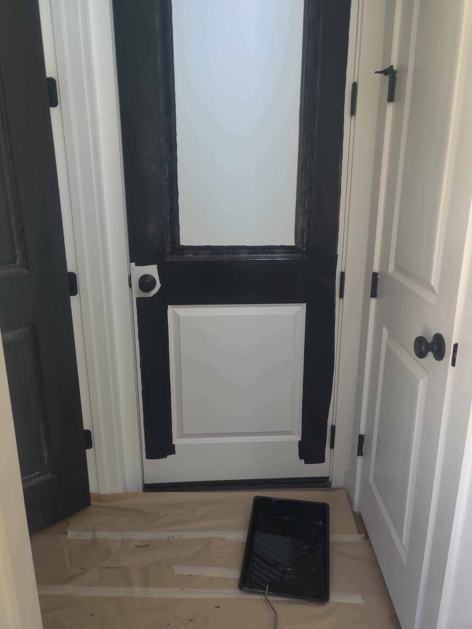 All Photos for SqFt Painting in Conroe, TX