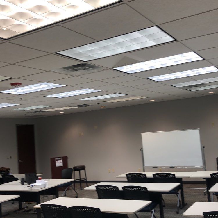  for Florida Tech Installers in Orlando, FL