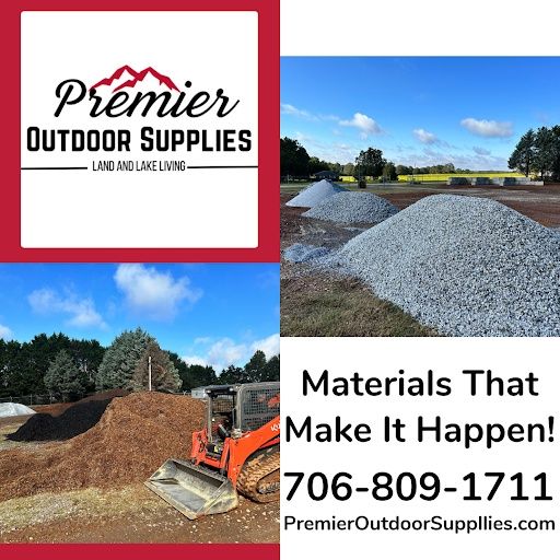All Photos for Premier Outdoor Supplies in Hartwell, GA