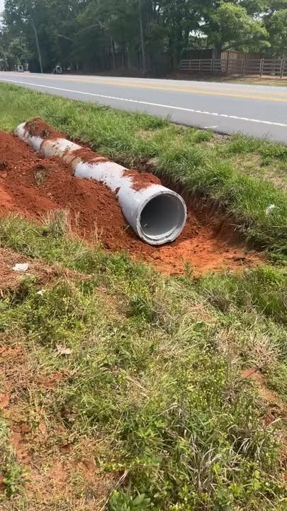  for 1UP Services LLC in Starr, SC