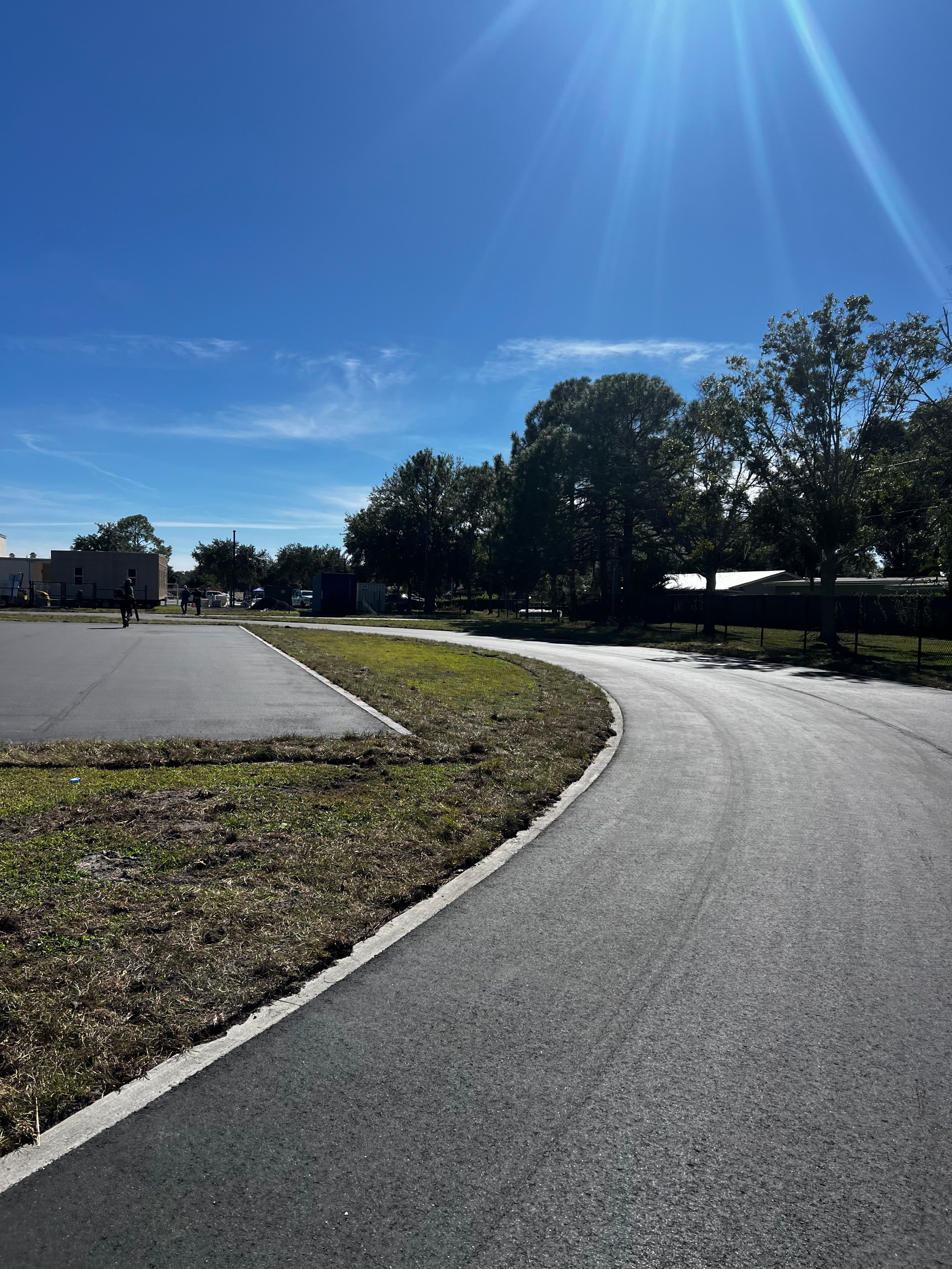  for C4 Ground Control in Oviedo, FL