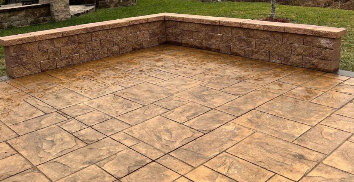 All Photos for Creative Remodeling & Plus in Lilburn, GA