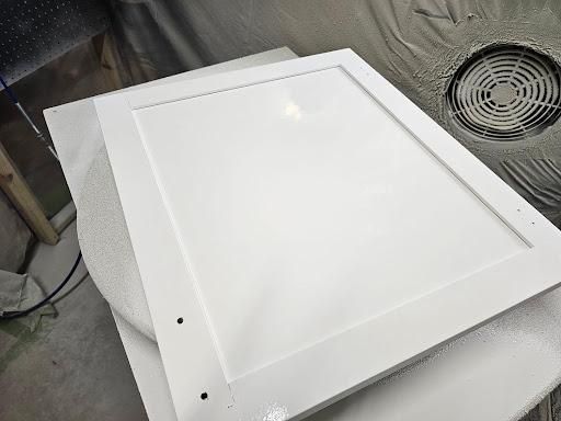  for Hearts & Hands Painting in Campbell, KY