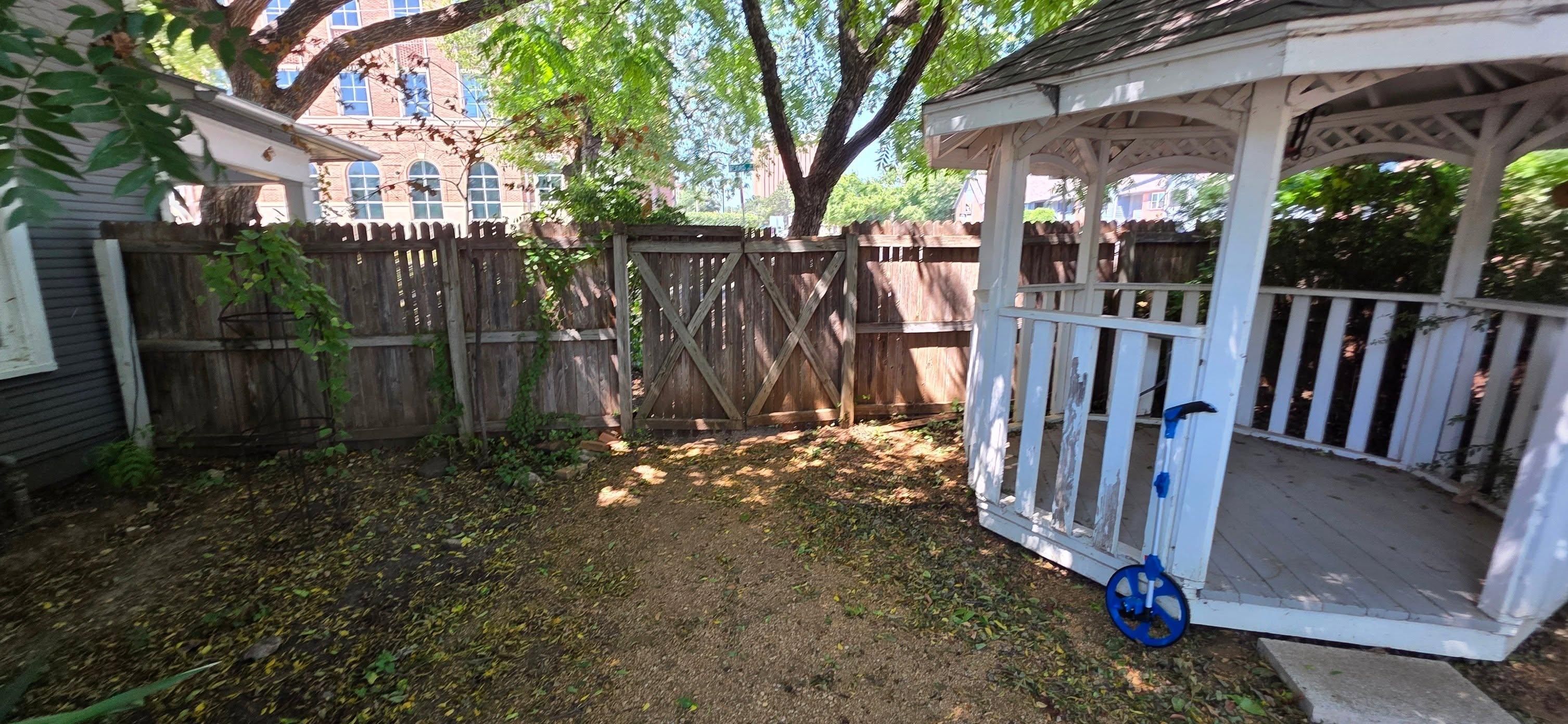  for Affordable DFW Contractors LLC in Fort Worth, TX