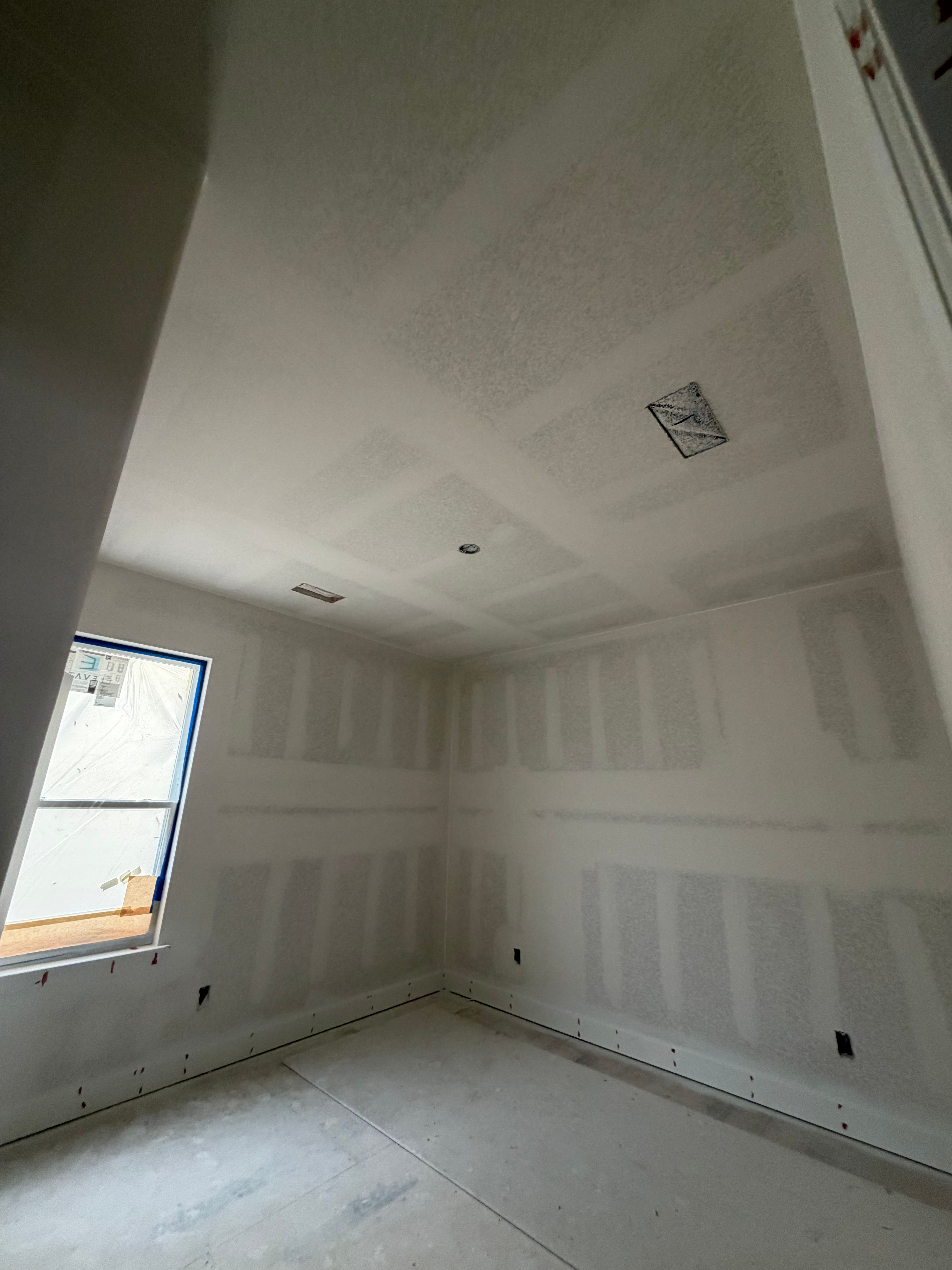  for Bafco Drywall in Crowley, TX