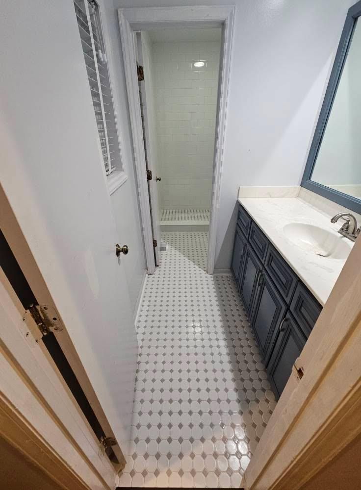 All Photos for MTR Contracting LLC in Robbins, NC