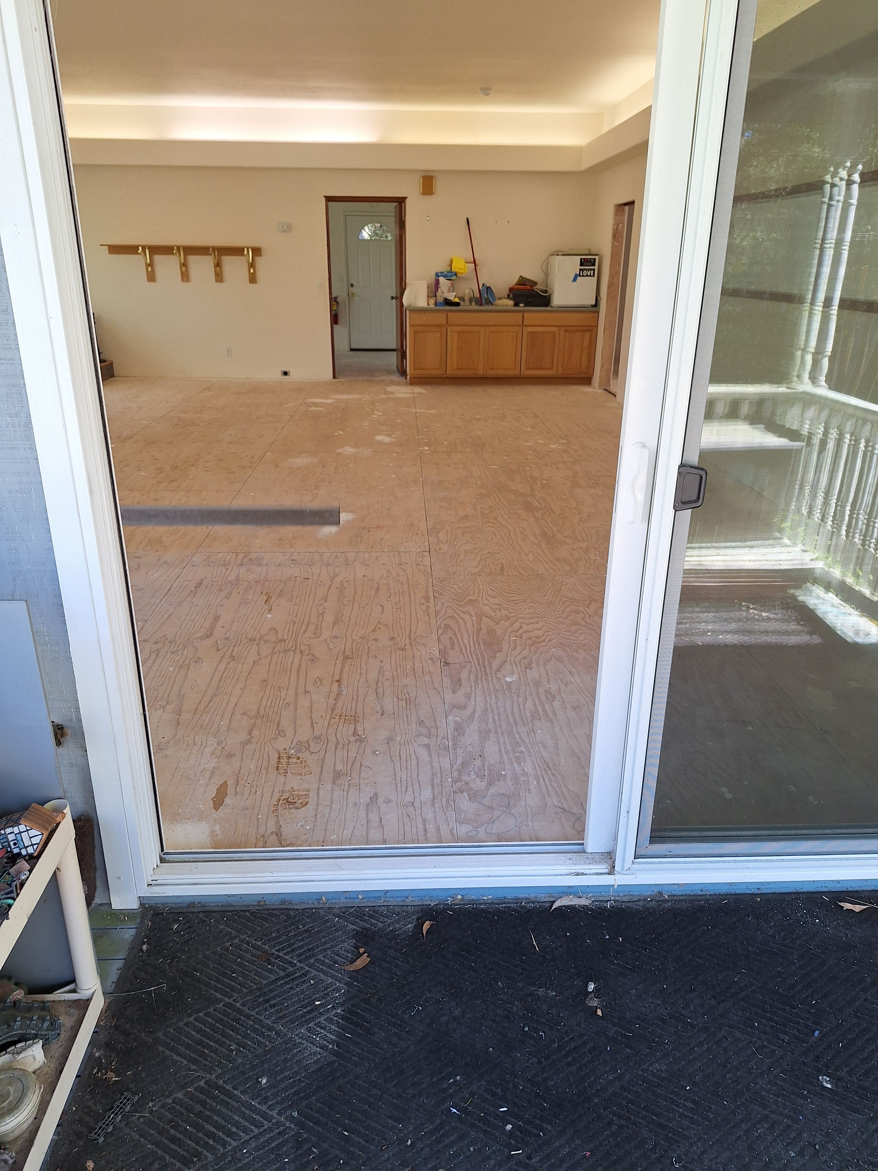  for Top Knotch Floors HI, LLC  in Honokaa, HI