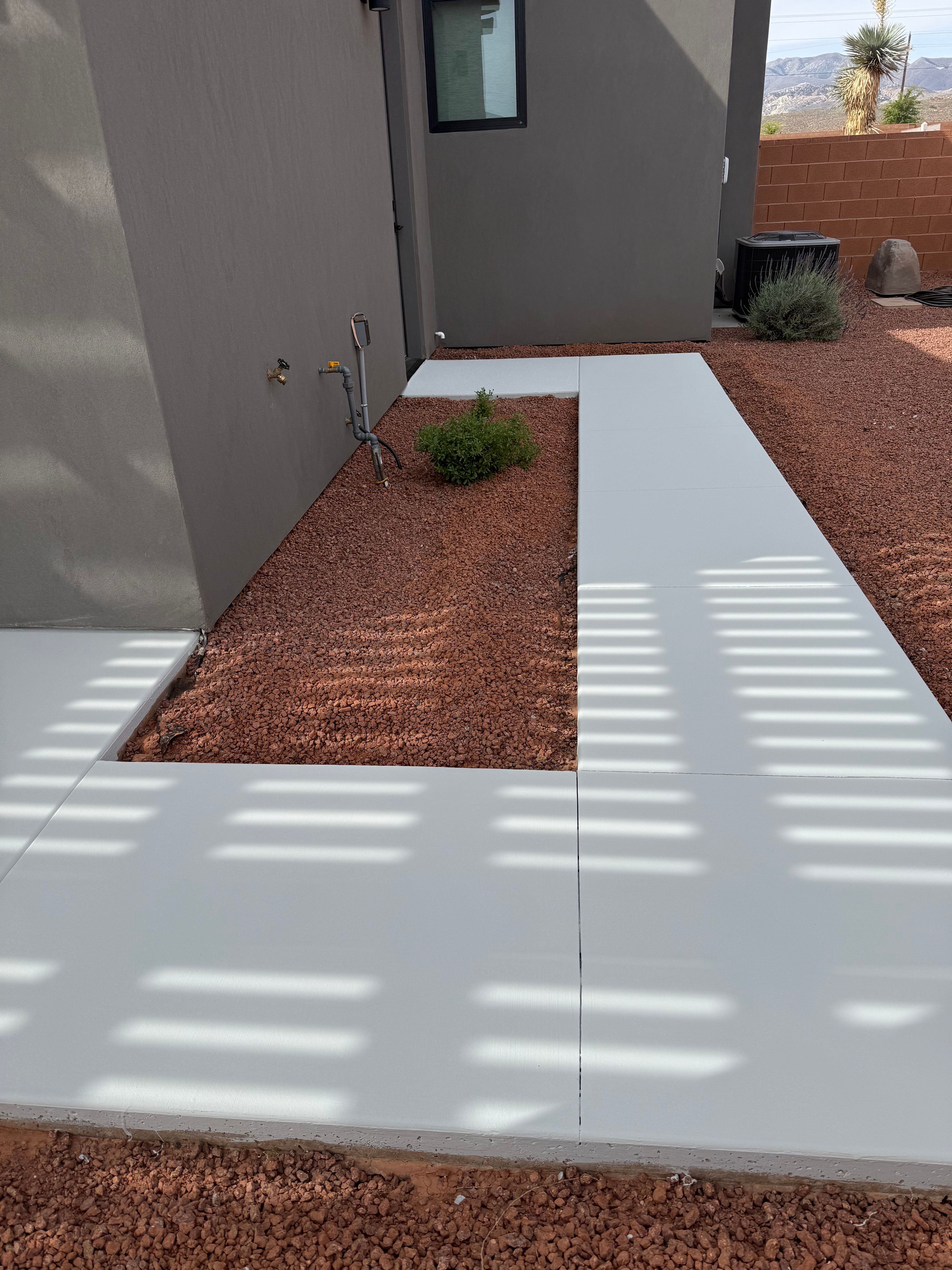  for CFC Construction LLC in Hurricane, UT