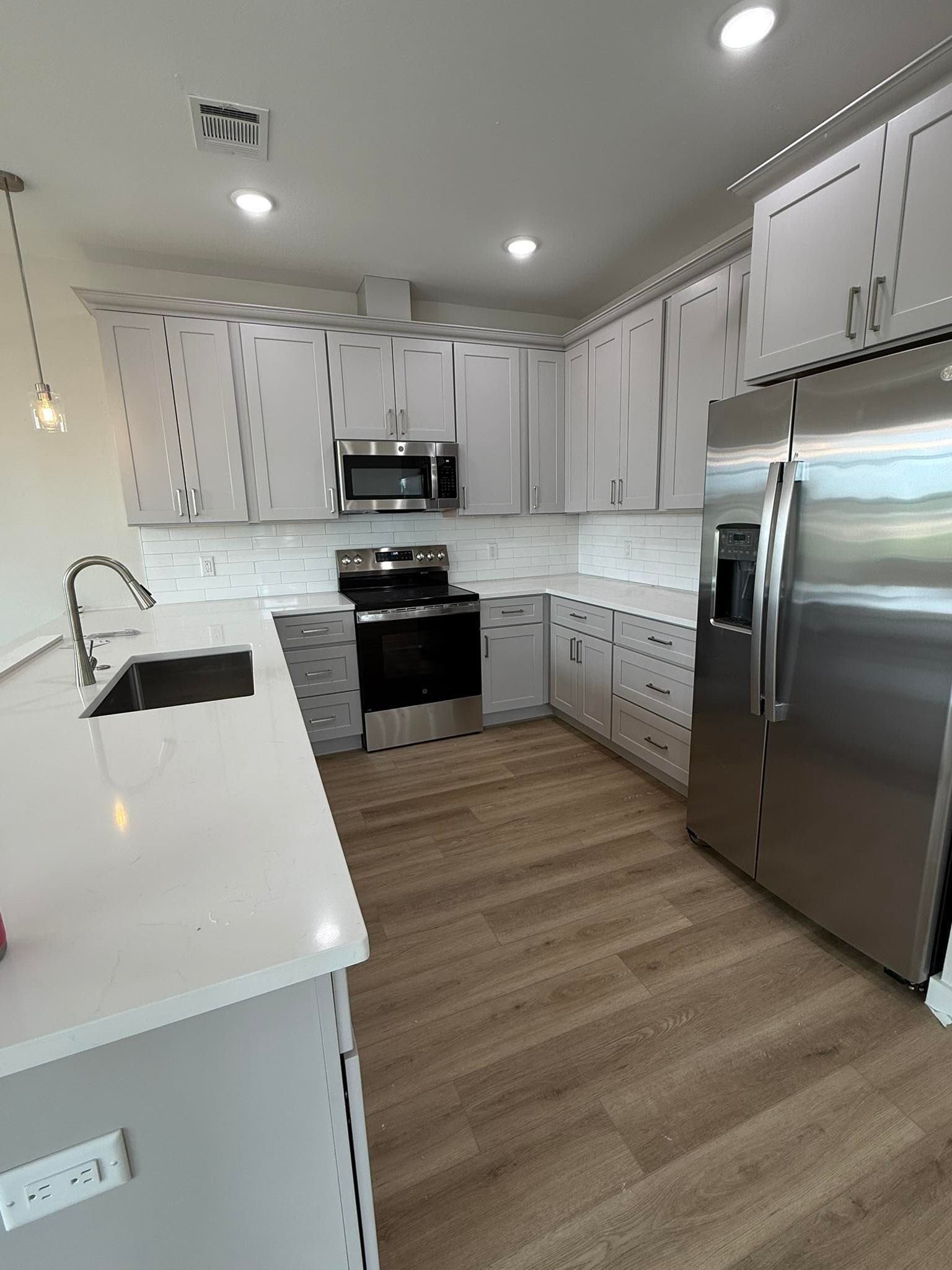  for A5 Trim Carpentry in Dublin, TX