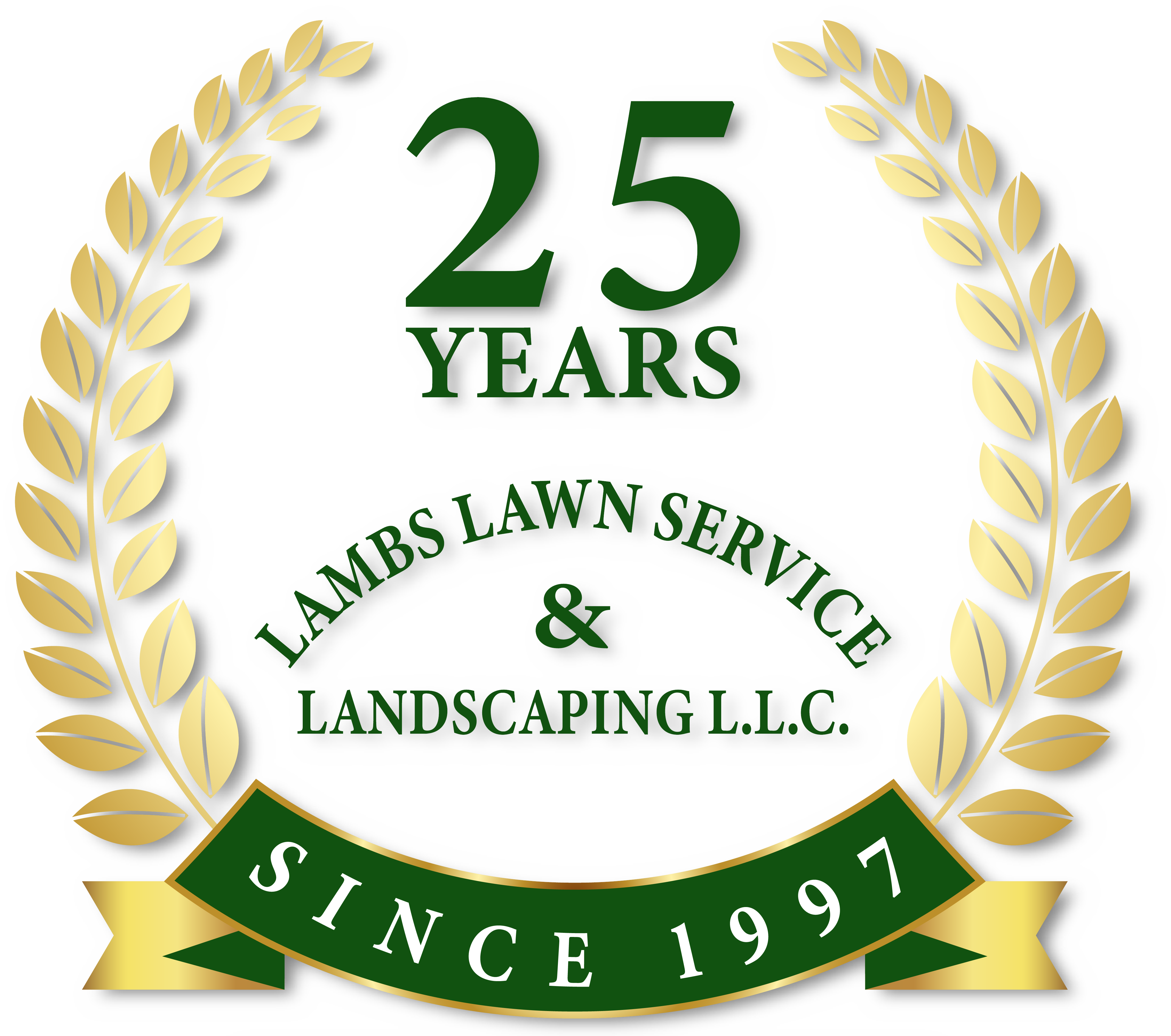  for Lamb's Lawn Service & Landscaping in Floyds Knobs, IN