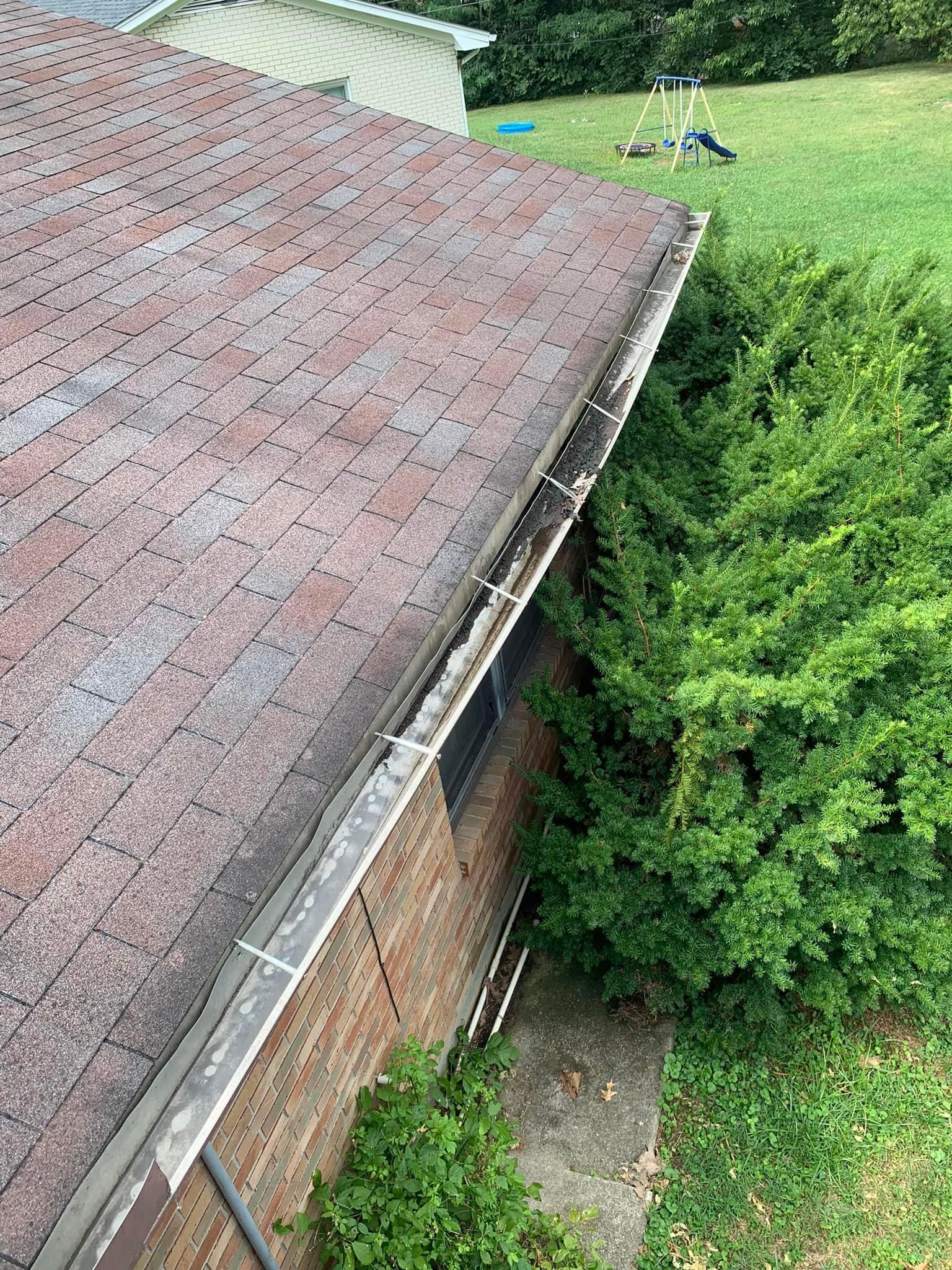 All Photos for Primetime Roofing & Contracting in Winchester, KY