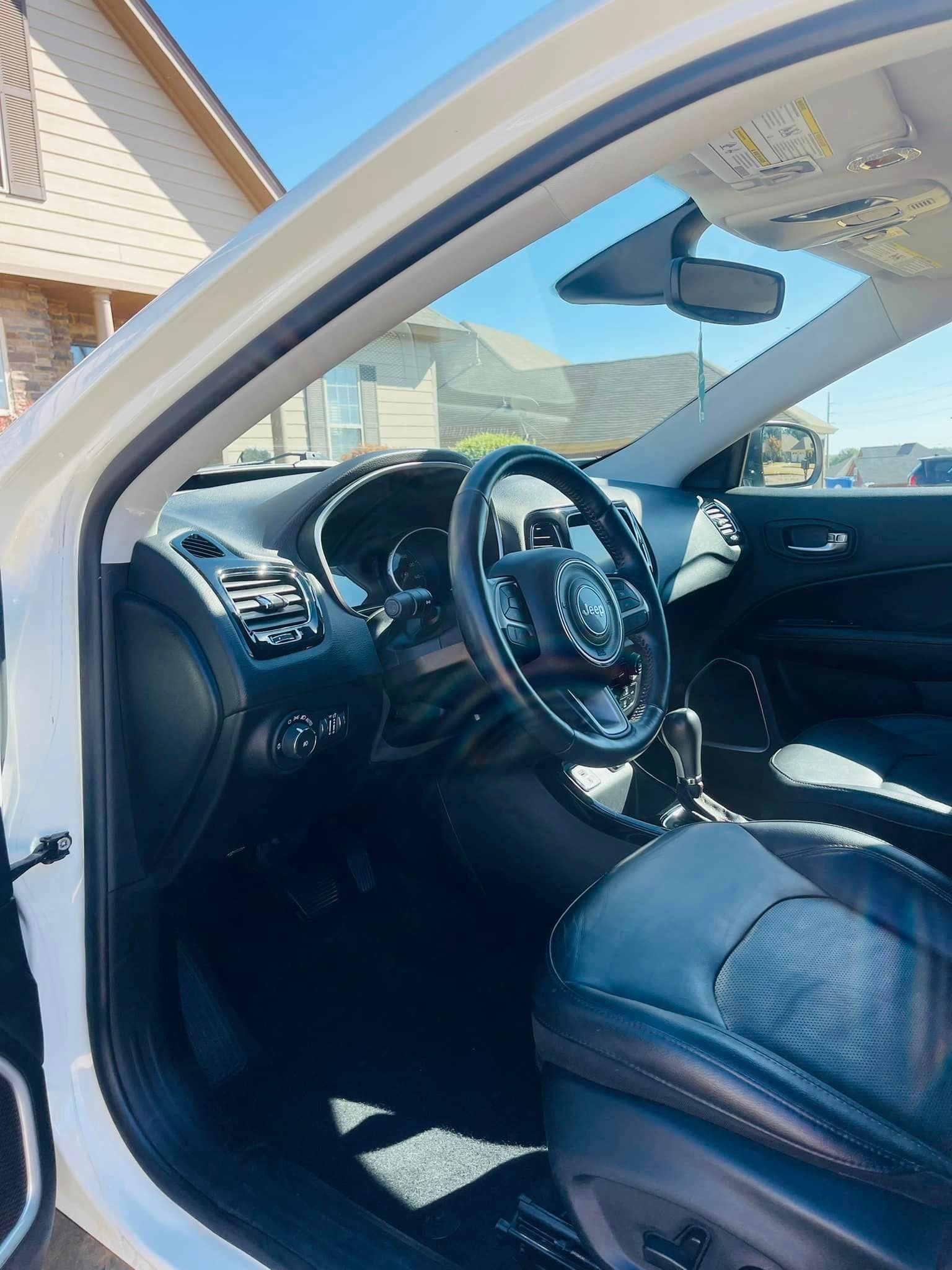  for Bama’s Pressure Washing & Mobile Detailing  in Prattville, AL