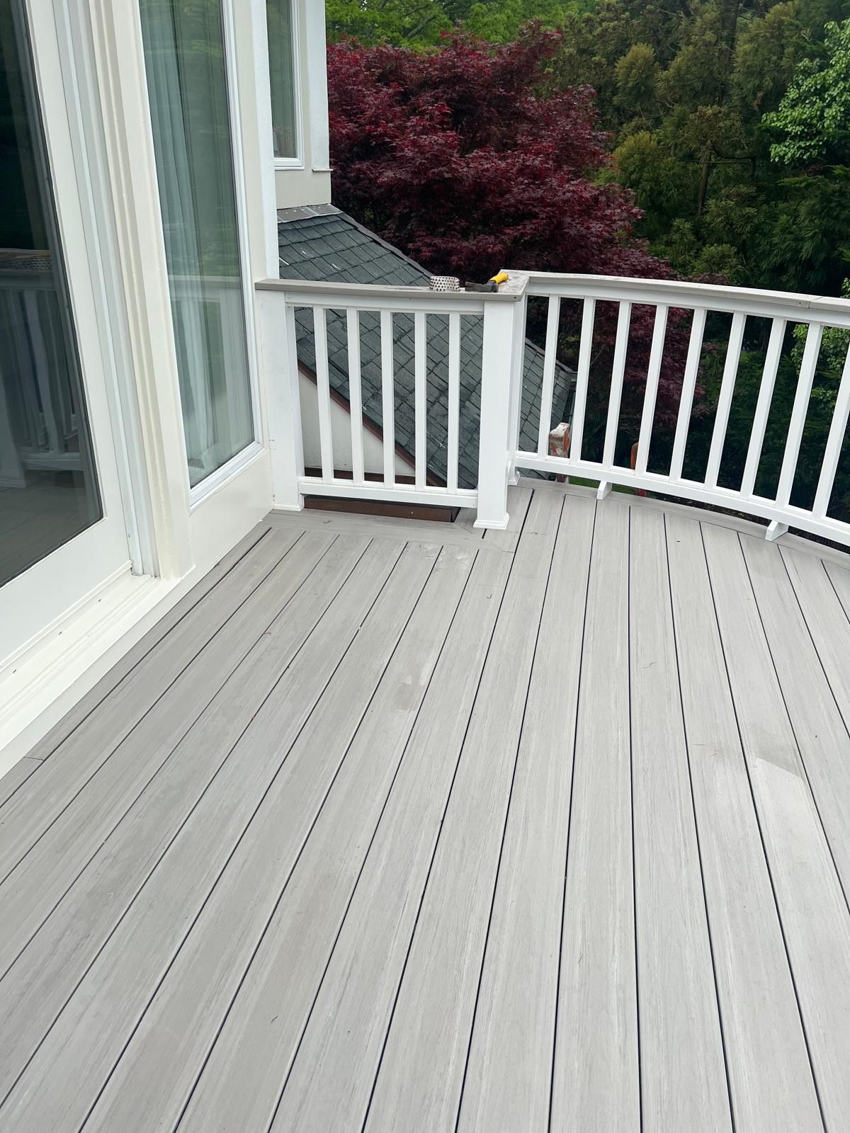 All Photos for A&C Home Modification in Fairfield, CT