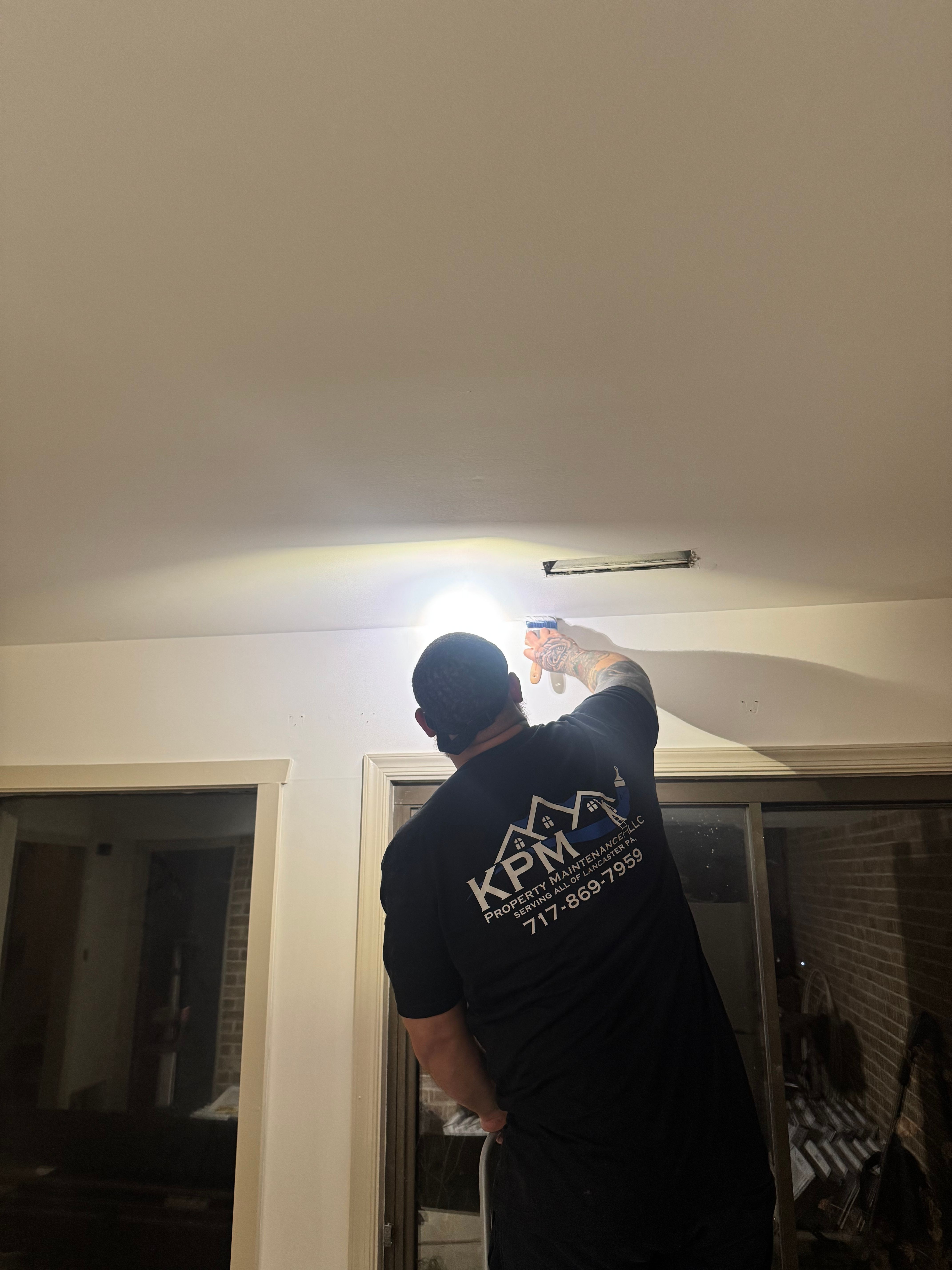 All Photos for Keith’s Property Maintenance in Lebanon, PA