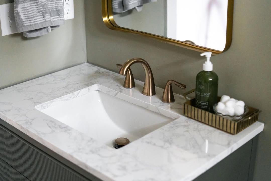  for Hartman Homes and Interiors in Lexington, NC