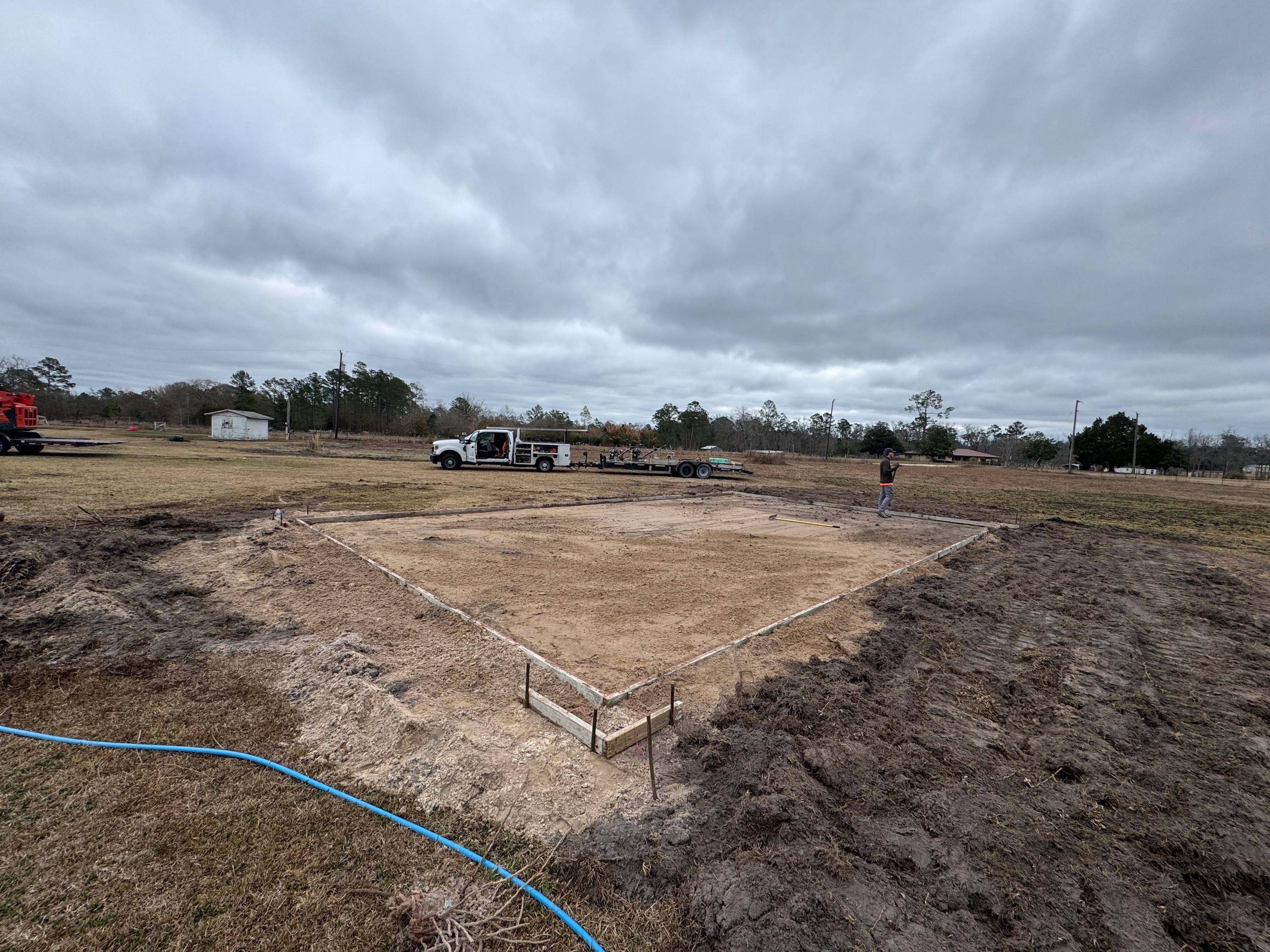 All Photos for Cameron Enterprises in Live Oak, FL