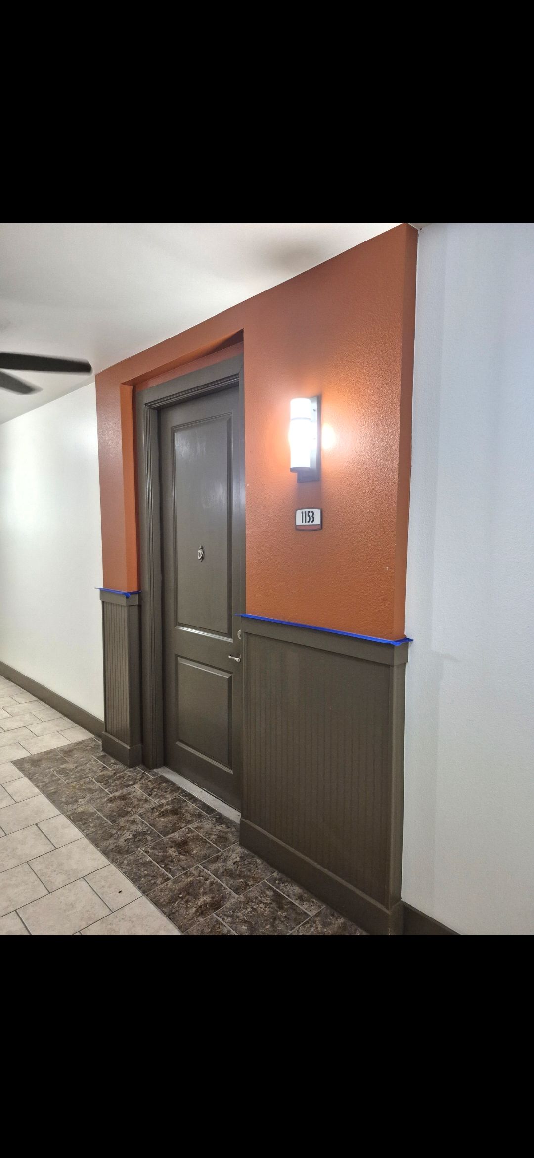  for Texas Build Construction in Arlington, TX