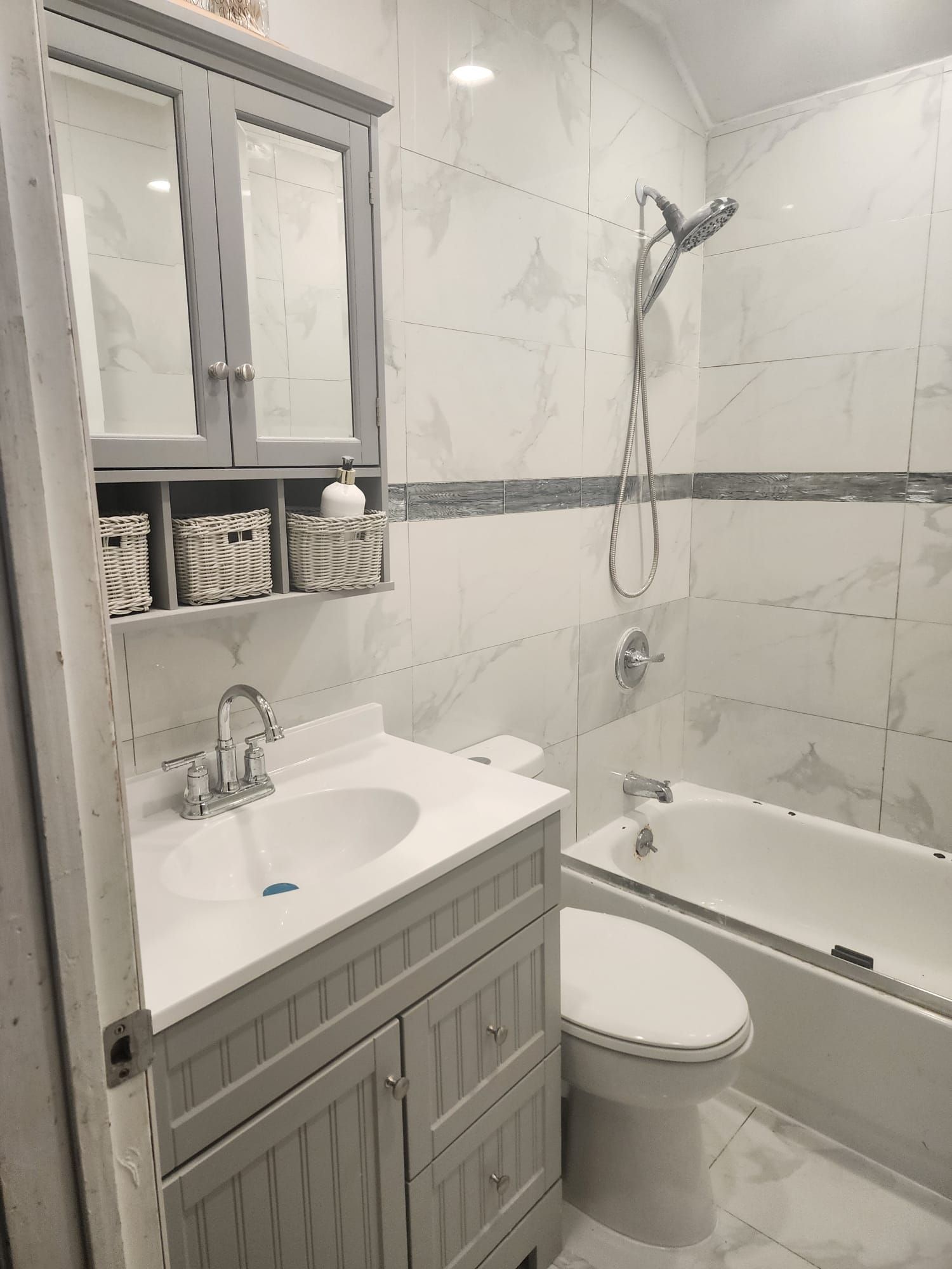  for KJDS Home Improvement LLC in New York, NY