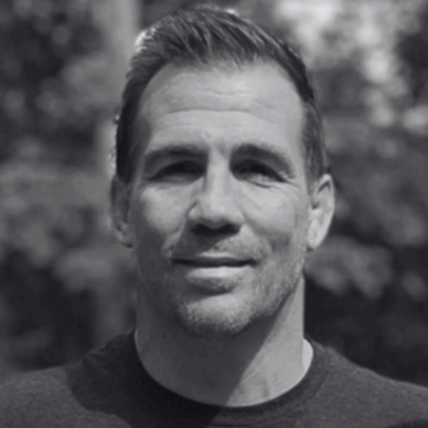 Todd Sacksteder at Sacksteder & Ward in Brookville, IN