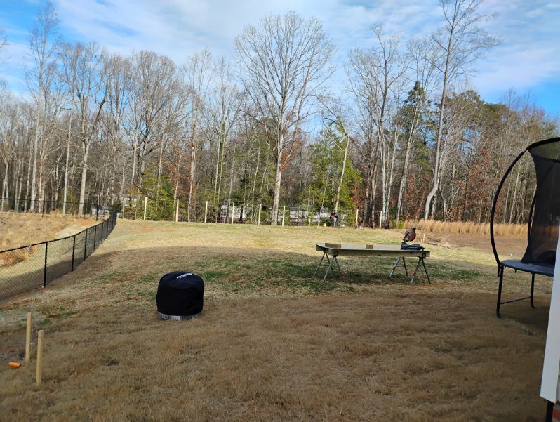  for Barricades  in Greenville, South Carolina