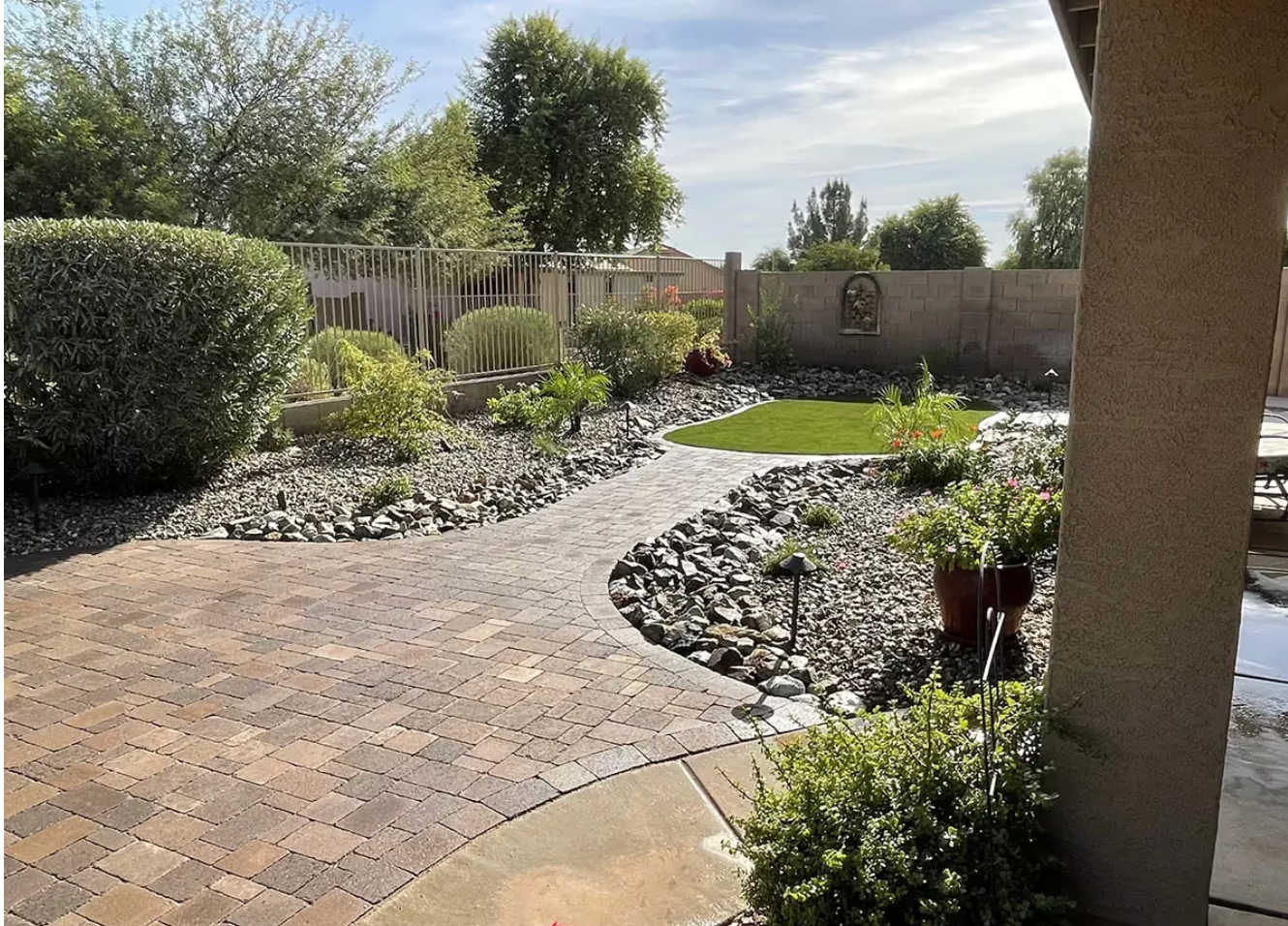 All Photos for Citiscapes, LLC in Phoenix, AZ