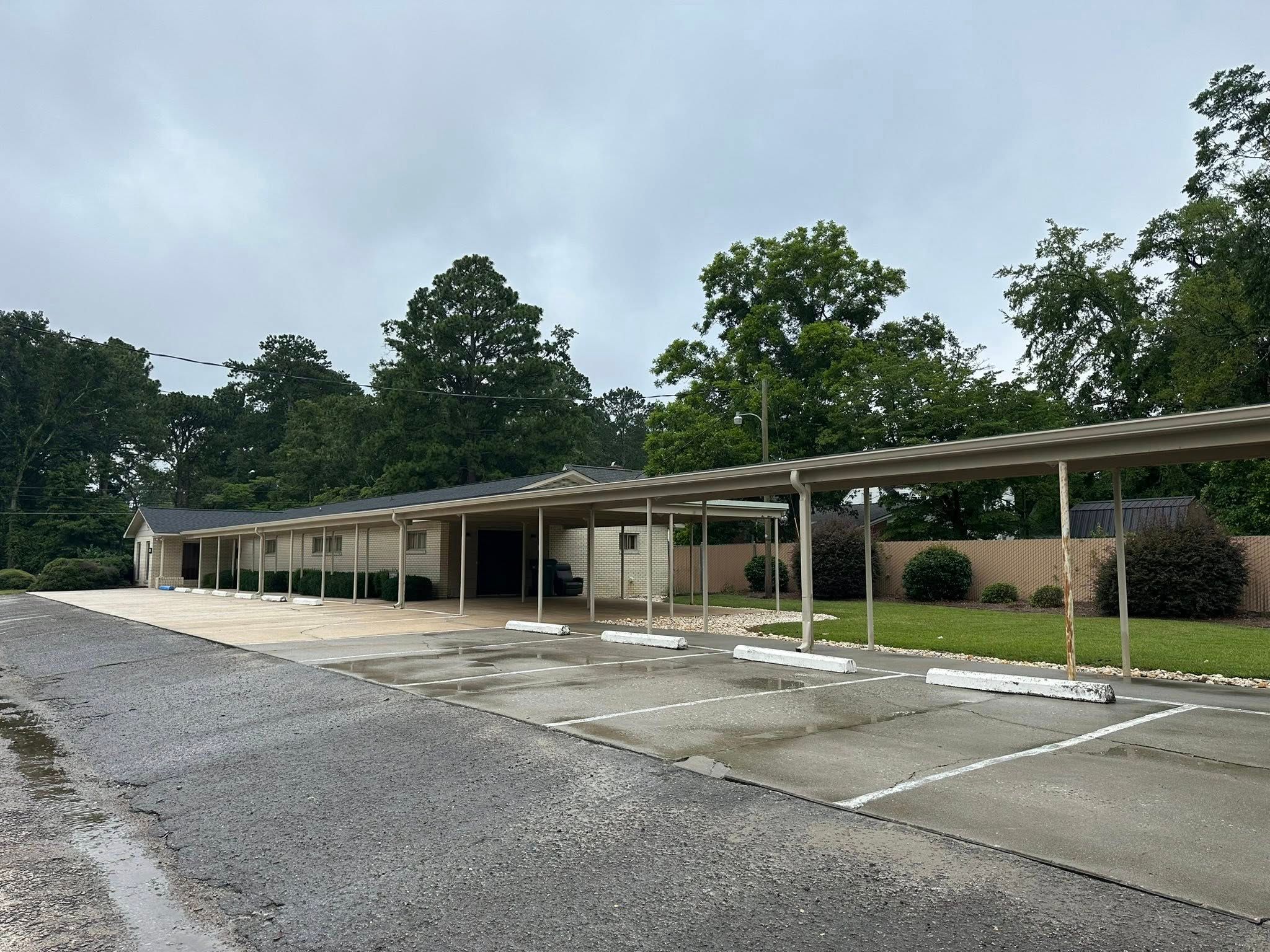  for S&D Lawn & Landscape LLC in Gilbert, SC