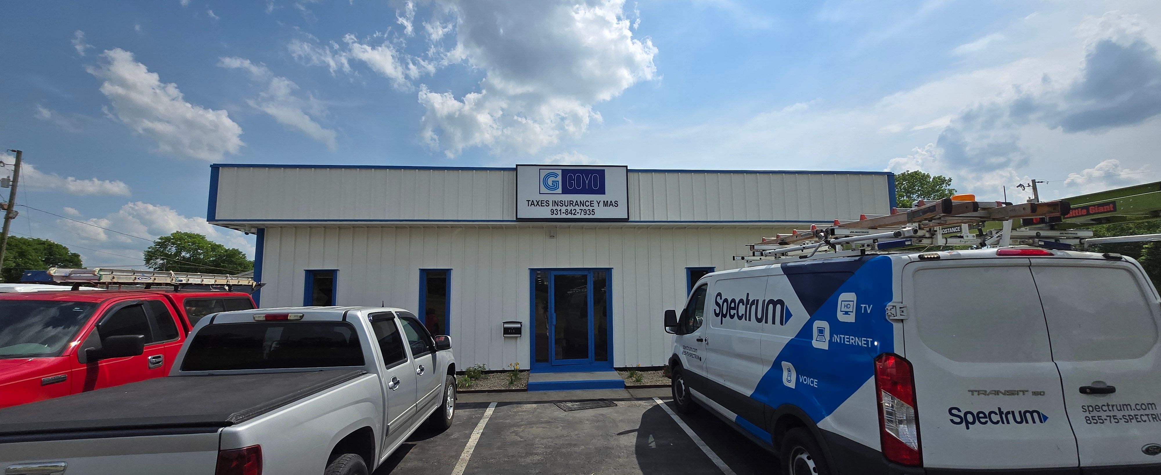  for Urena Professional Painting in Huntsville, AL