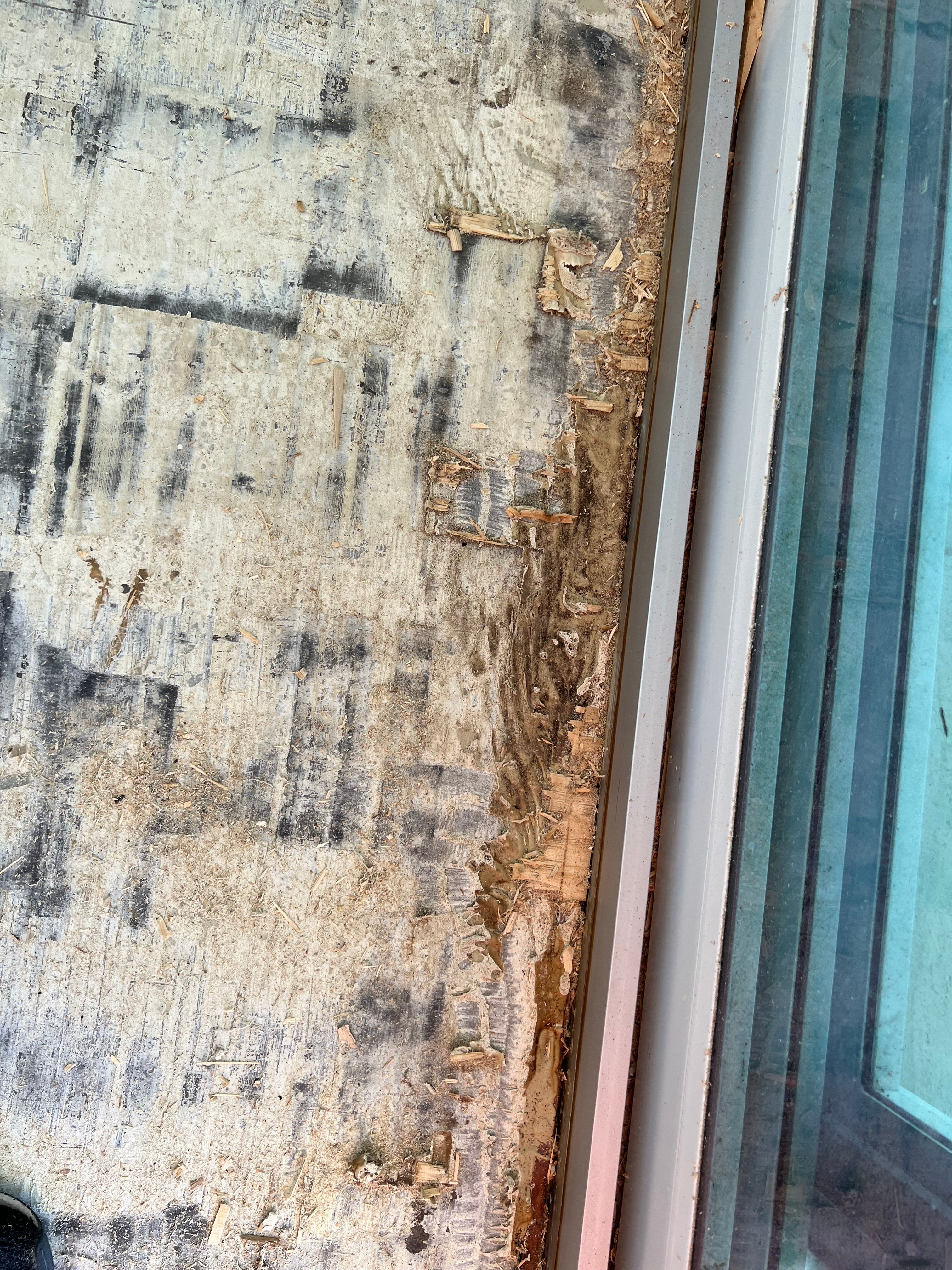  for N&D Restoration Services When Disaster Strikes, We Come In in Cape Coral,  FL