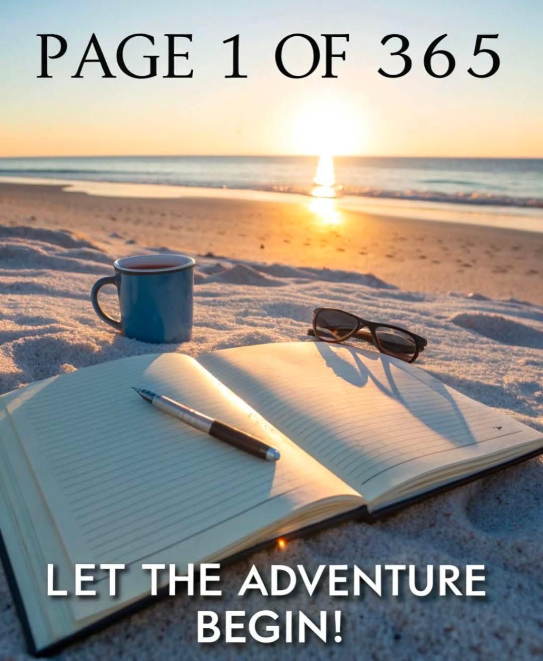  for Shane Services in Sussex County, NJ