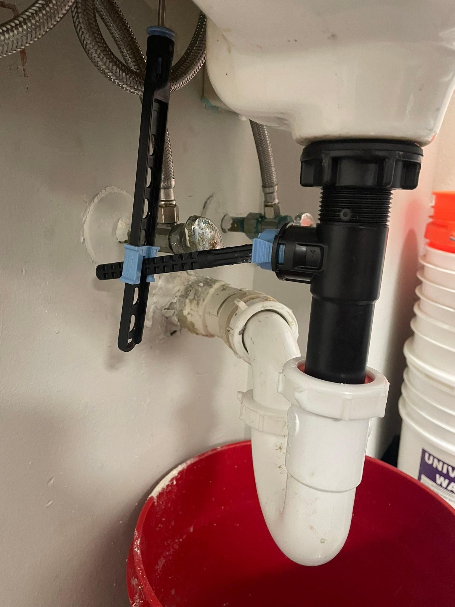  for Limitless Plumbing in Smyrna, TN