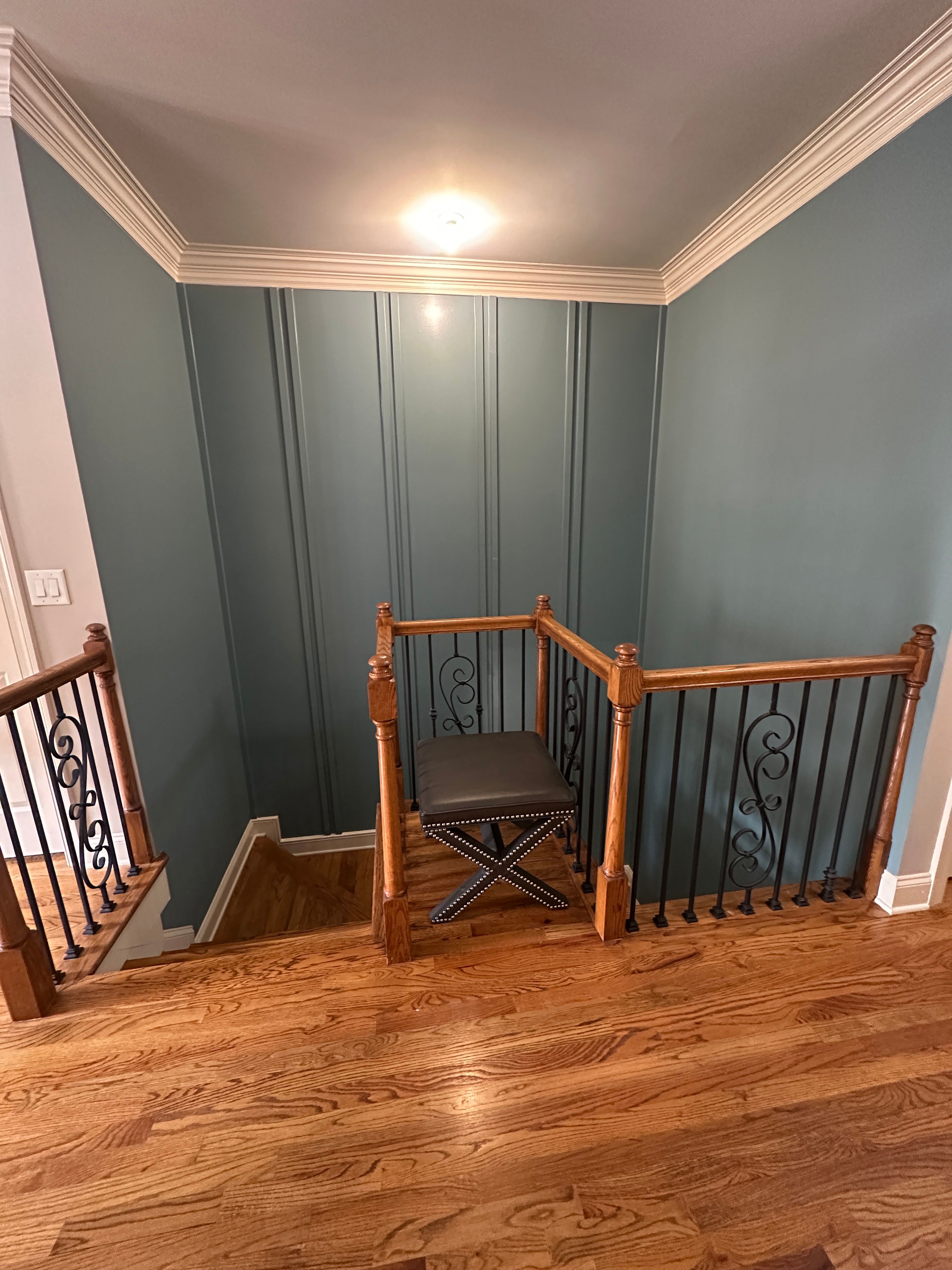  for Concept Painting LLC in Cumming, GA