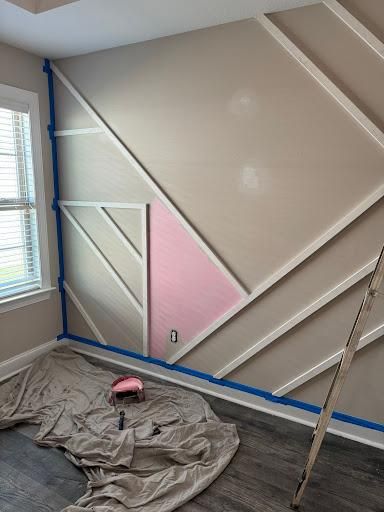 All Photos for Camalett Services in Perry, GA