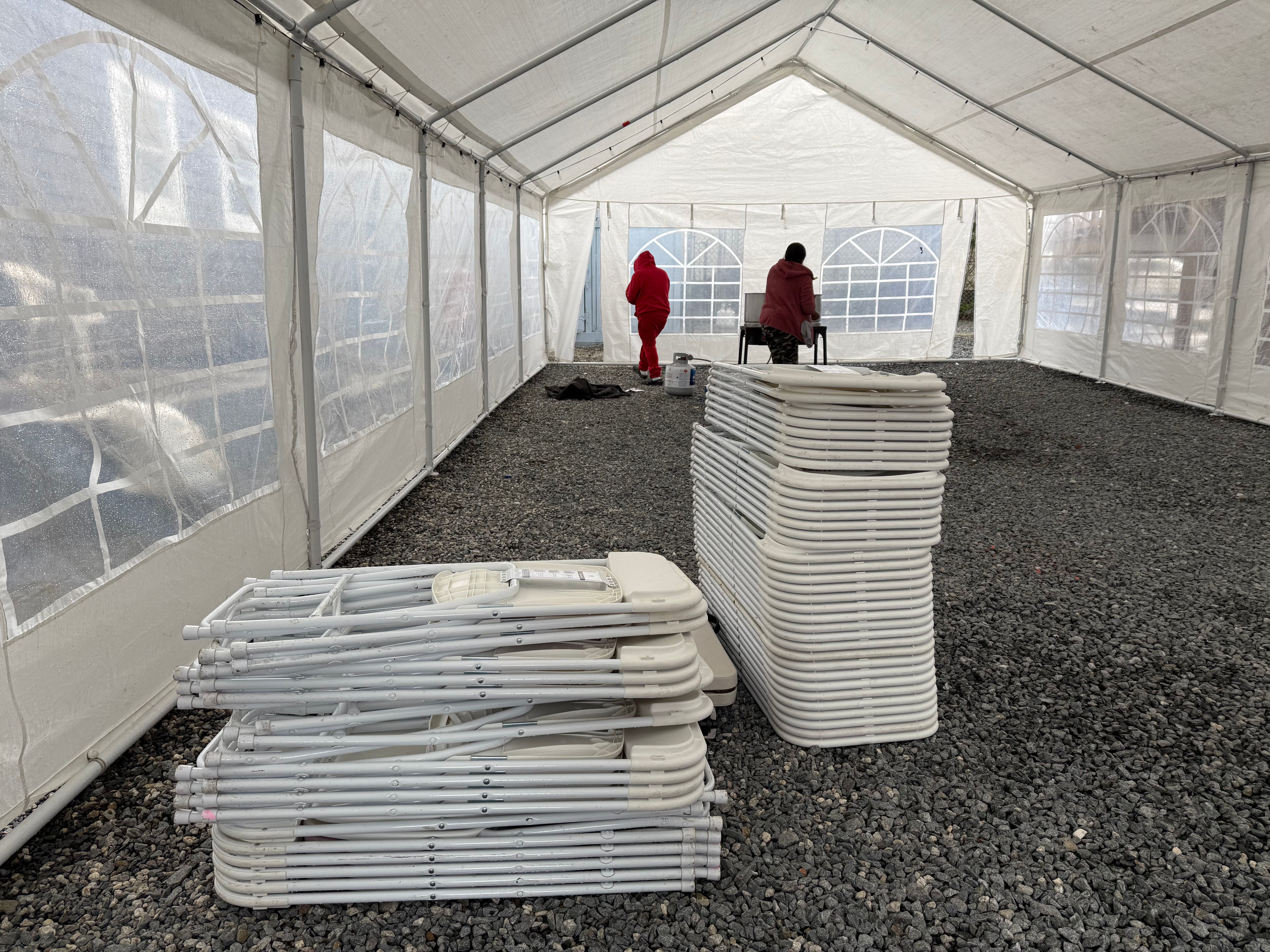  for Ivancho Récords in Lawrence, MA