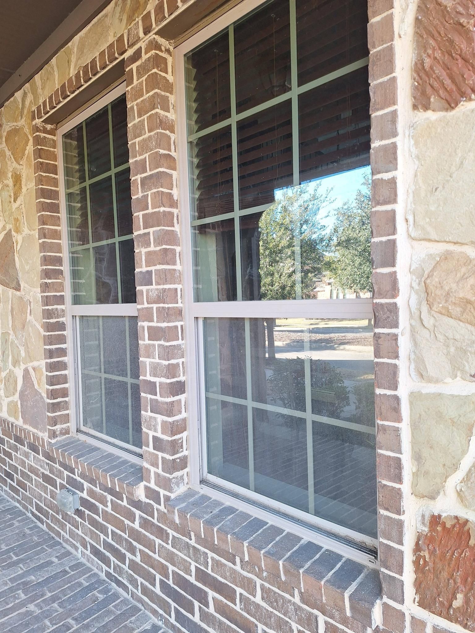  for Connected Exterior Cleaning in Dallas, TX