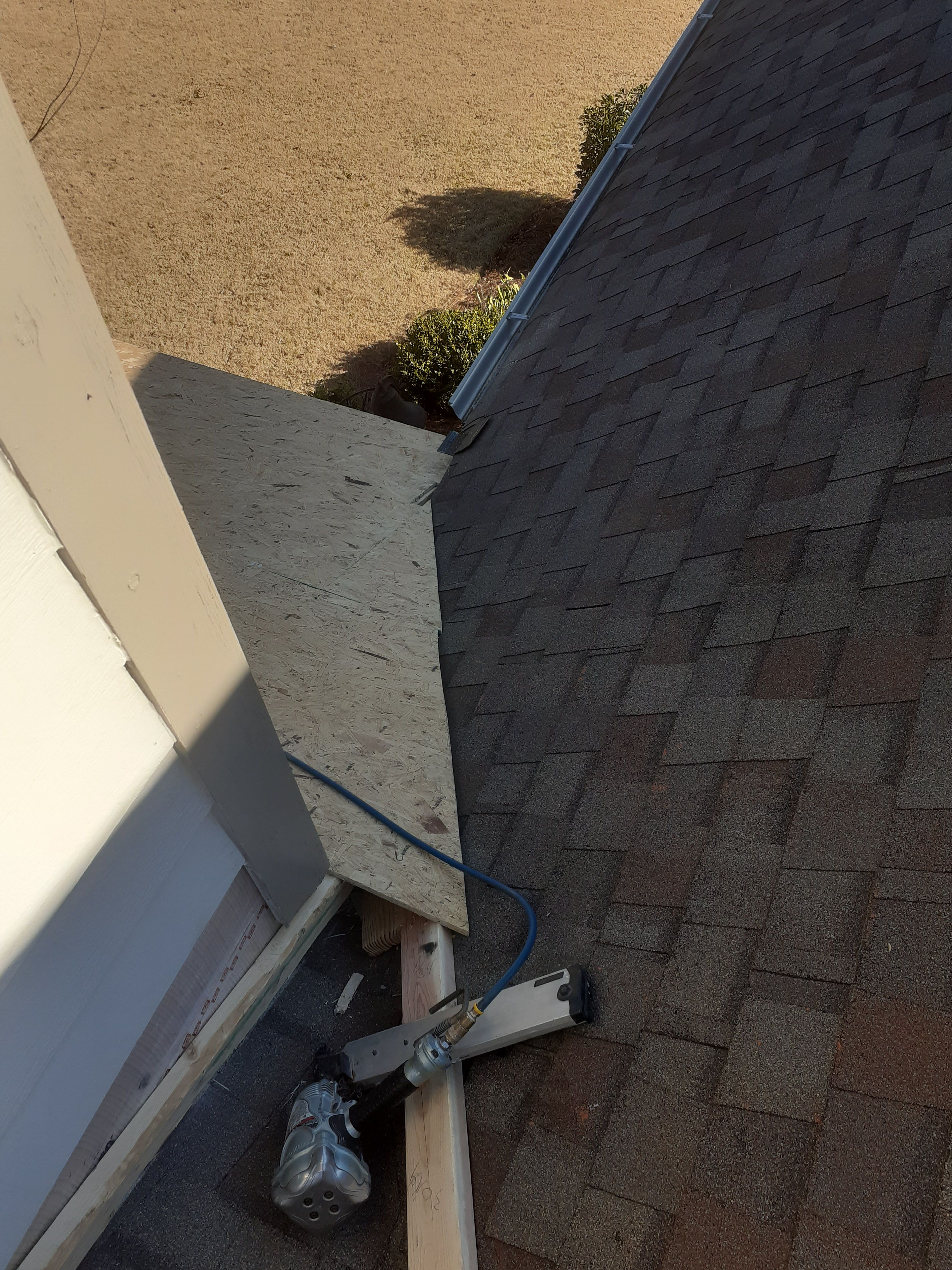  for Precision Enterprise Construction LLC in Loganville, GA