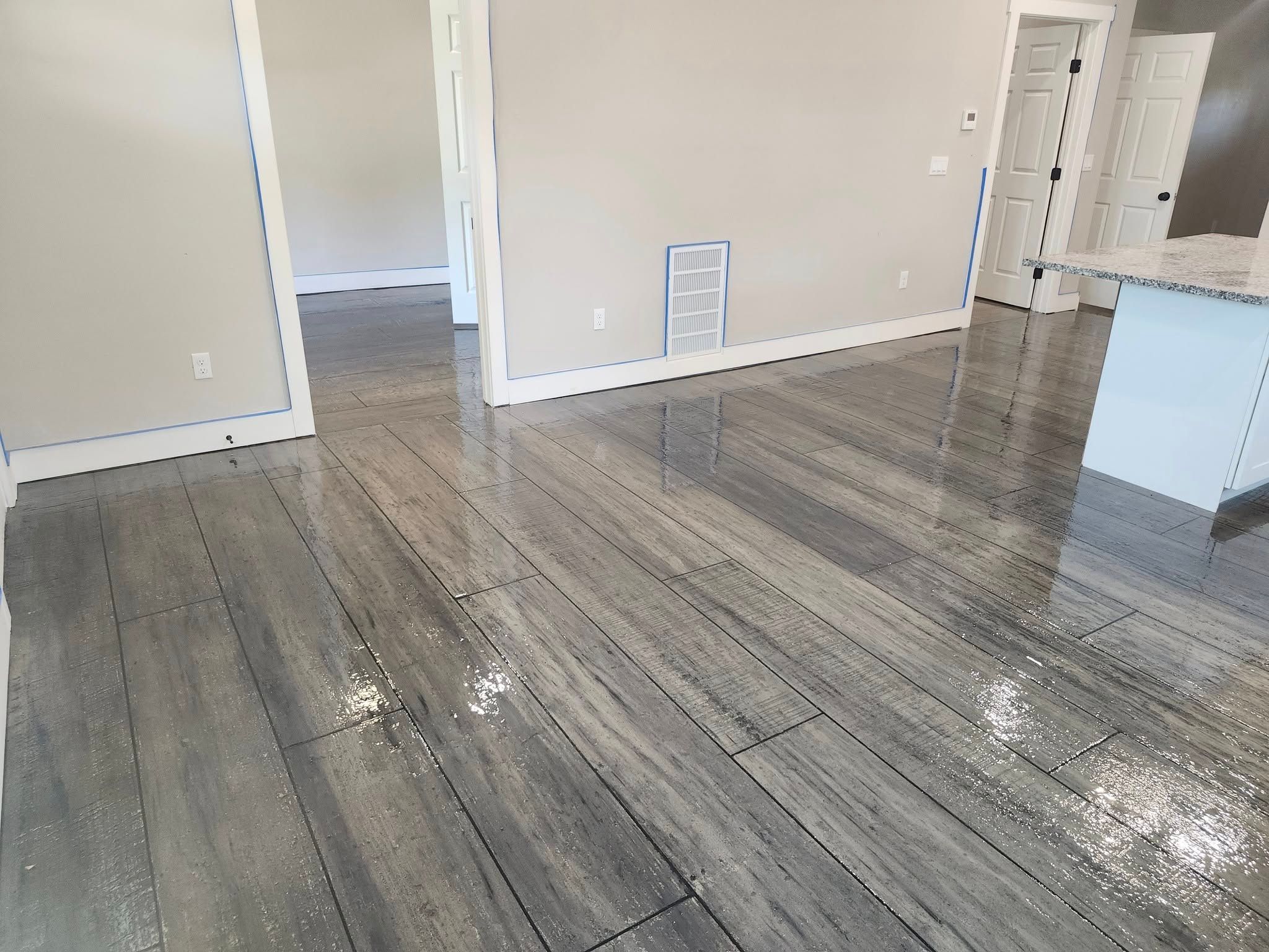 for Elite Epoxy OKC in Oklahoma City, OK