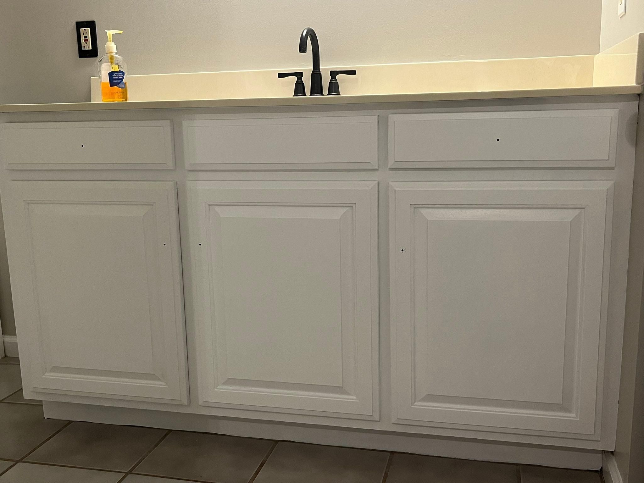 All Photos for Small Town HandyMen in Cross Plains, TN