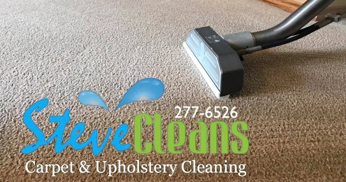 All Photos for SteveCleans in Mitchell, IN