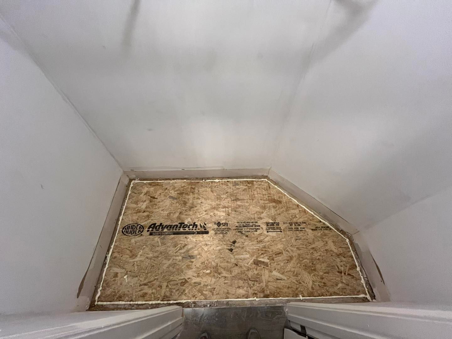  for R&R Home Solutions in Paducah, KY