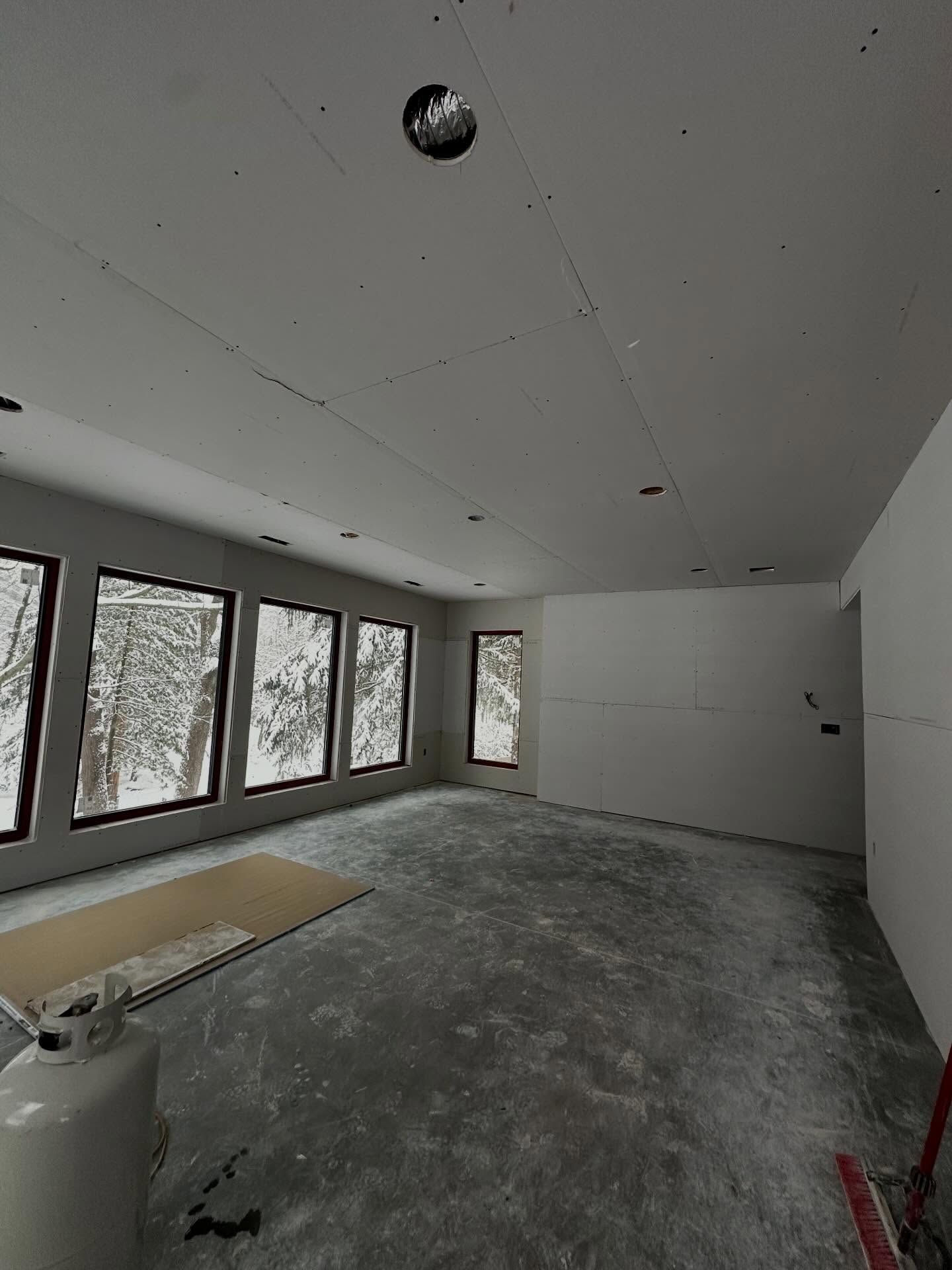  for Carrillo Drywall Services in Temple, PA