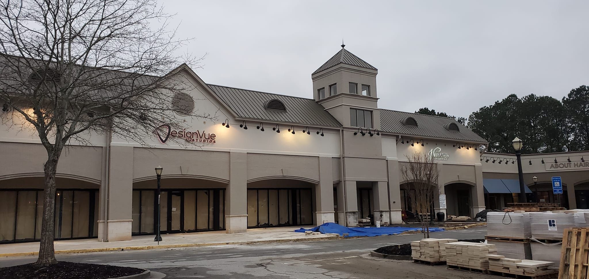  for Father and Sons Construction and Renovation in Alpharetta, GA