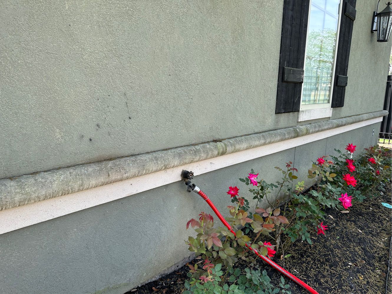  for Power Pressure Wash in Houston, TX