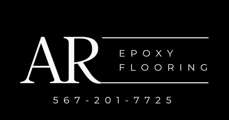  for AR Epoxy Flooring in Ada,, OH