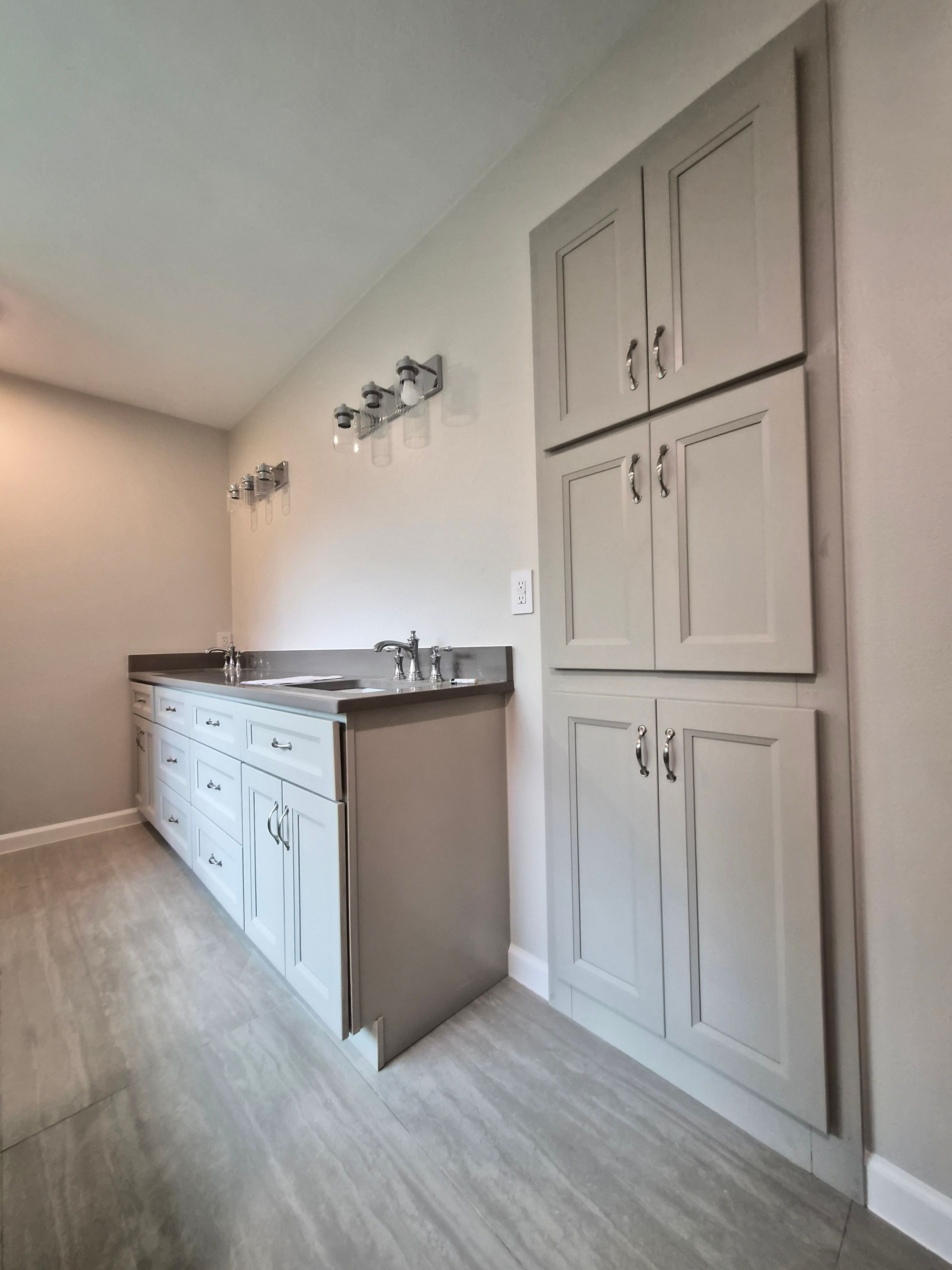 for Tile-N-All in Denton, TX