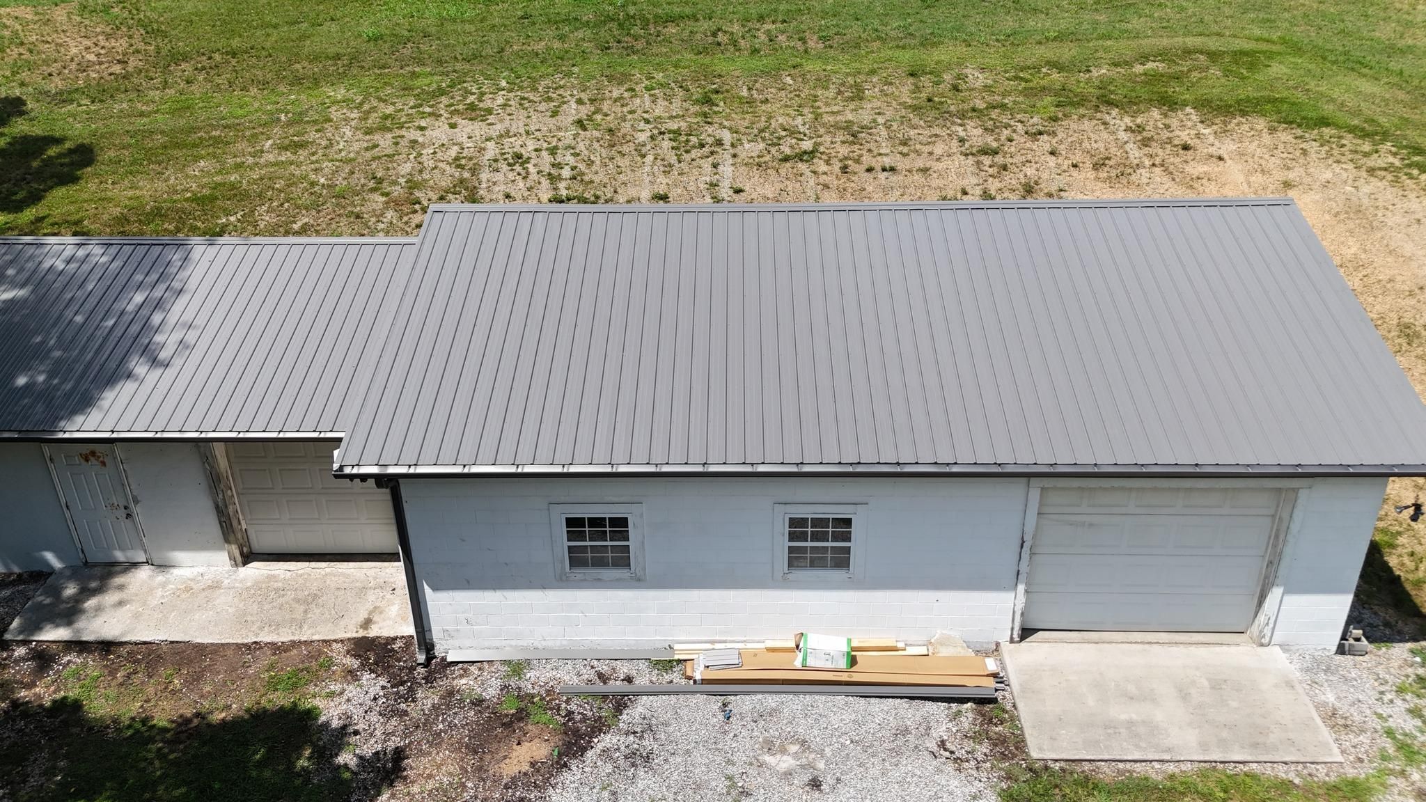  for Rock Star Roofing LLC  in Dandridge,  TN