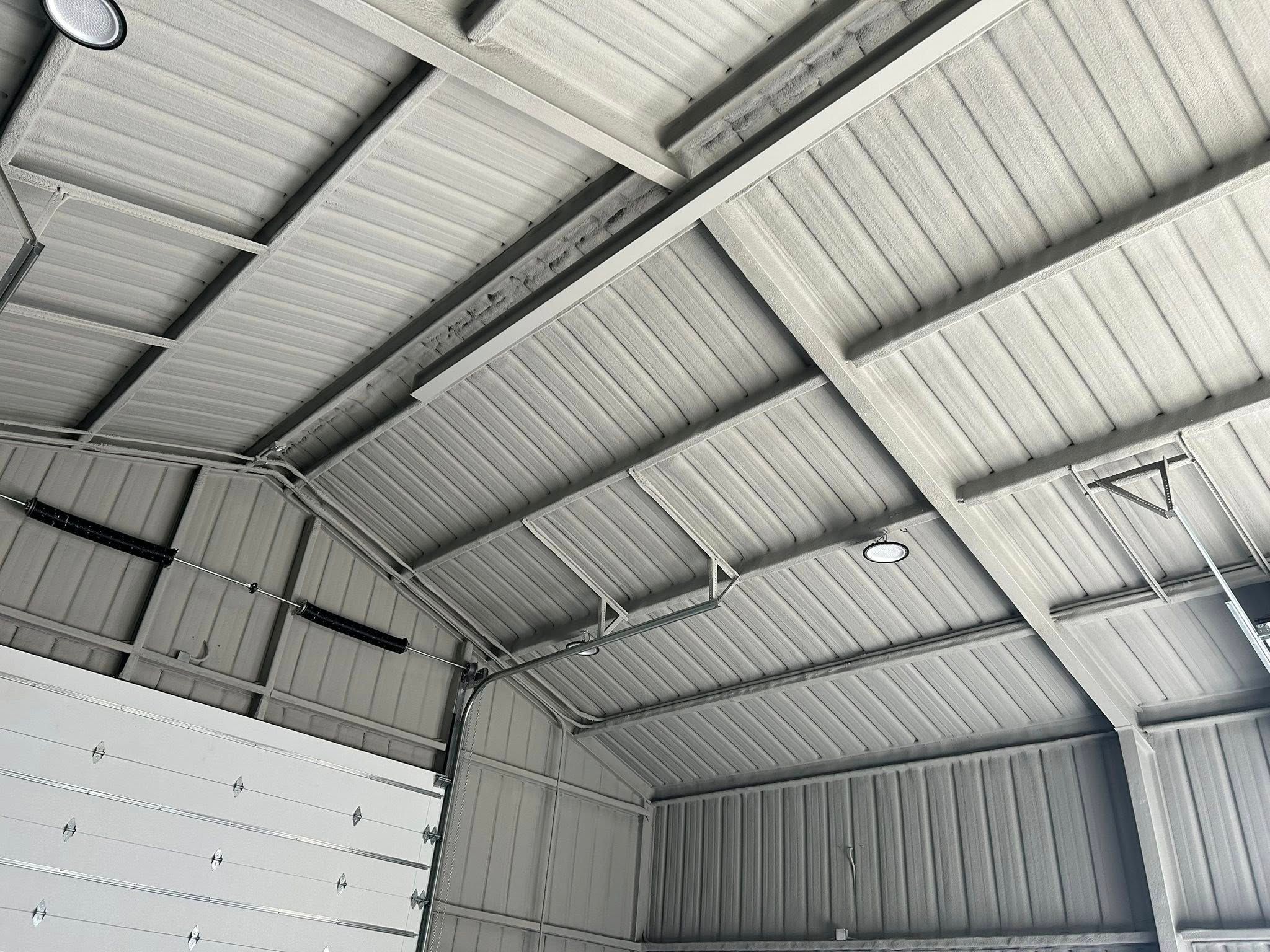  for Clara Services in Burkburnett, TX