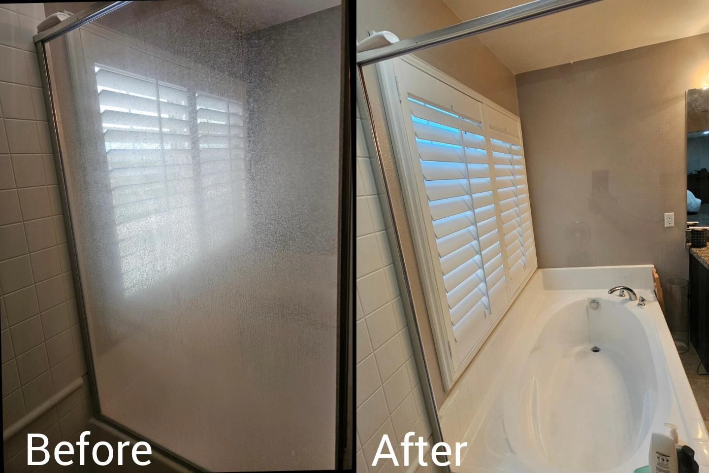  for The Window & Solar Ninjas in Riverside County, CA